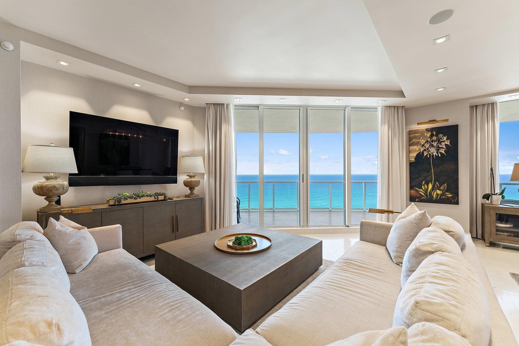 2700 N Ocean Drive 2304b, Singer Island, FL 33404 — photo 11 of 73