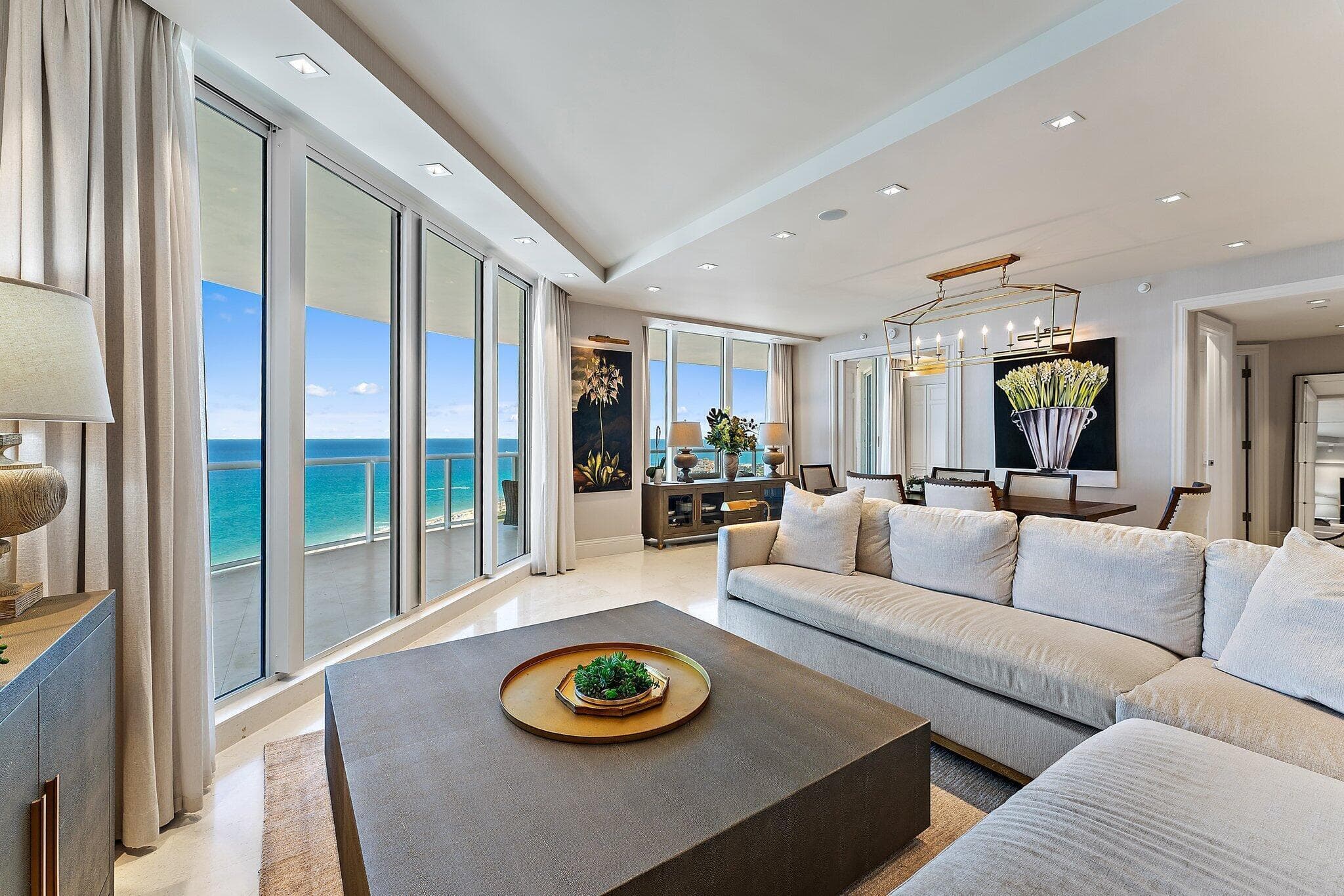 2700 N Ocean Drive 2304b, Singer Island, FL 33404 — photo 12 of 73