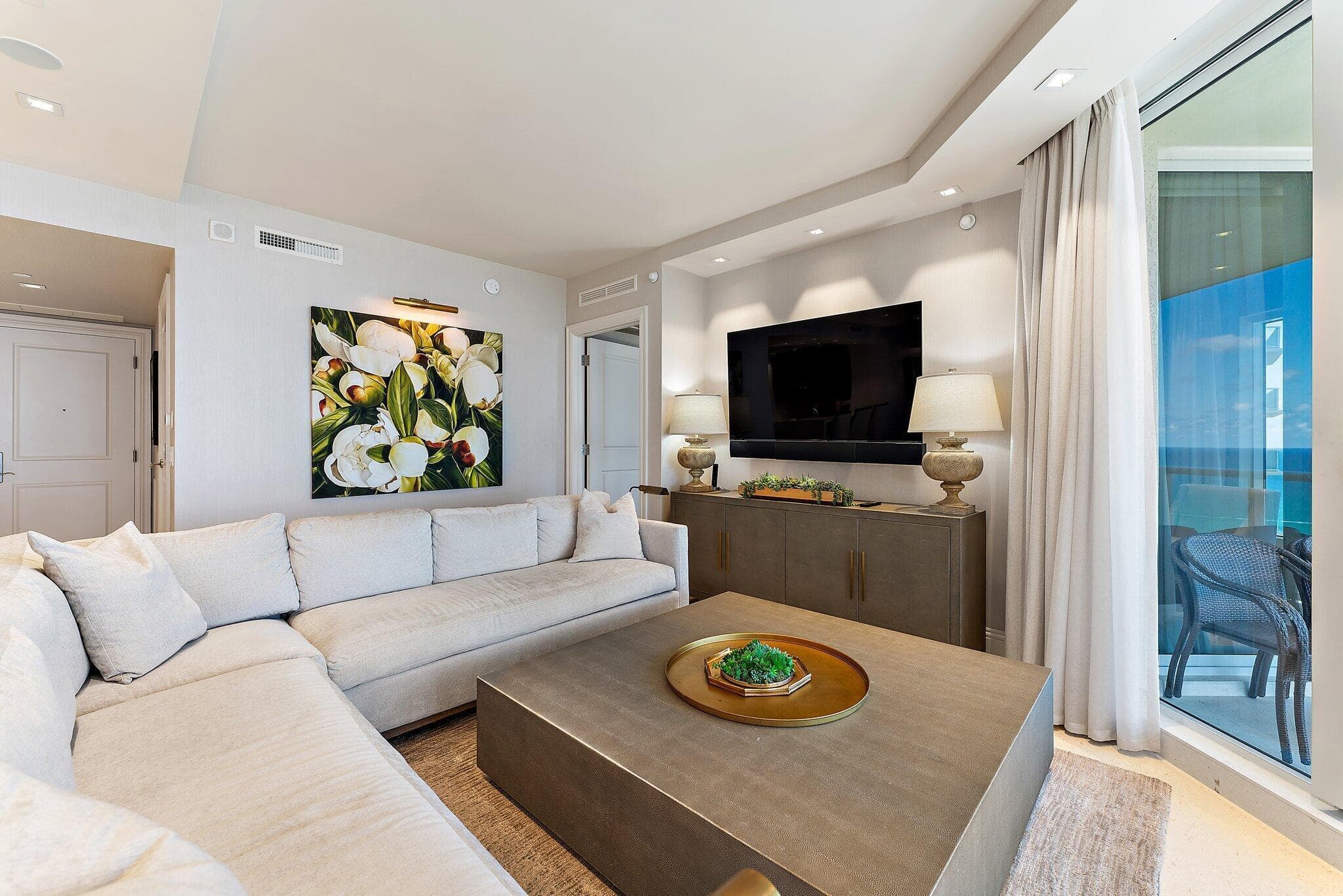 2700 N Ocean Drive 2304b, Singer Island, FL 33404 — photo 13 of 73
