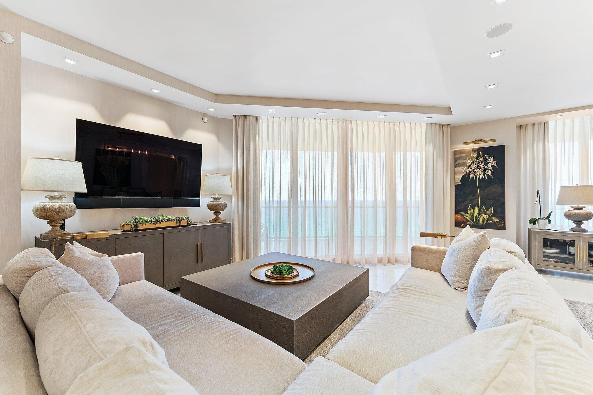 2700 N Ocean Drive 2304b, Singer Island, FL 33404 — photo 15 of 73