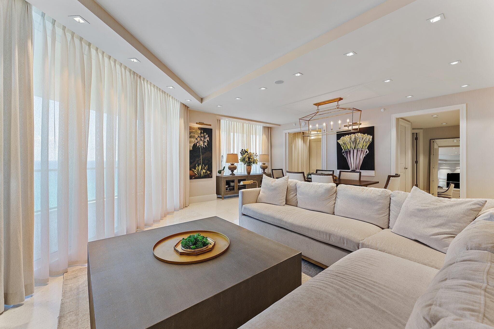 2700 N Ocean Drive 2304b, Singer Island, FL 33404 — photo 16 of 73