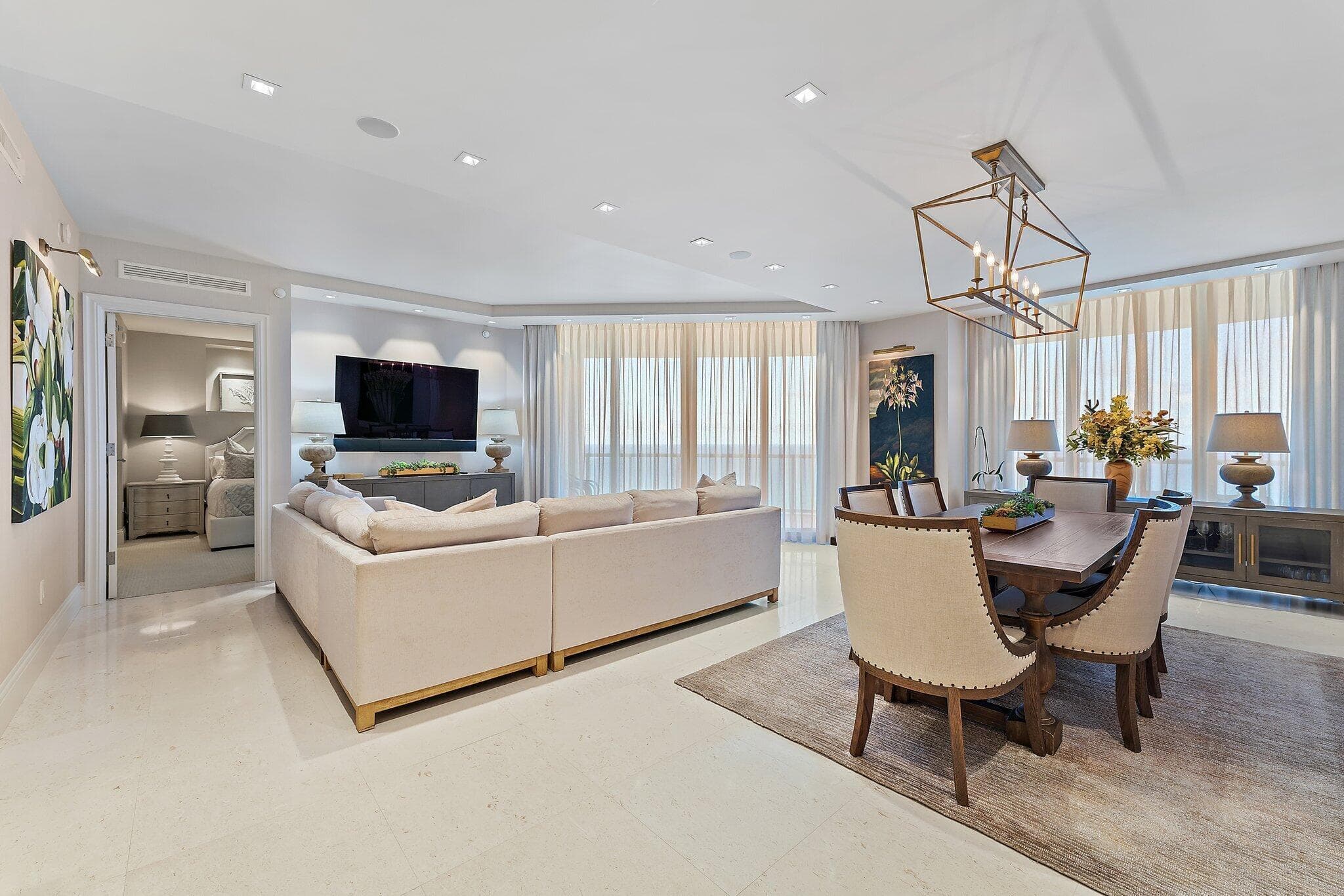 2700 N Ocean Drive 2304b, Singer Island, FL 33404 — photo 17 of 73