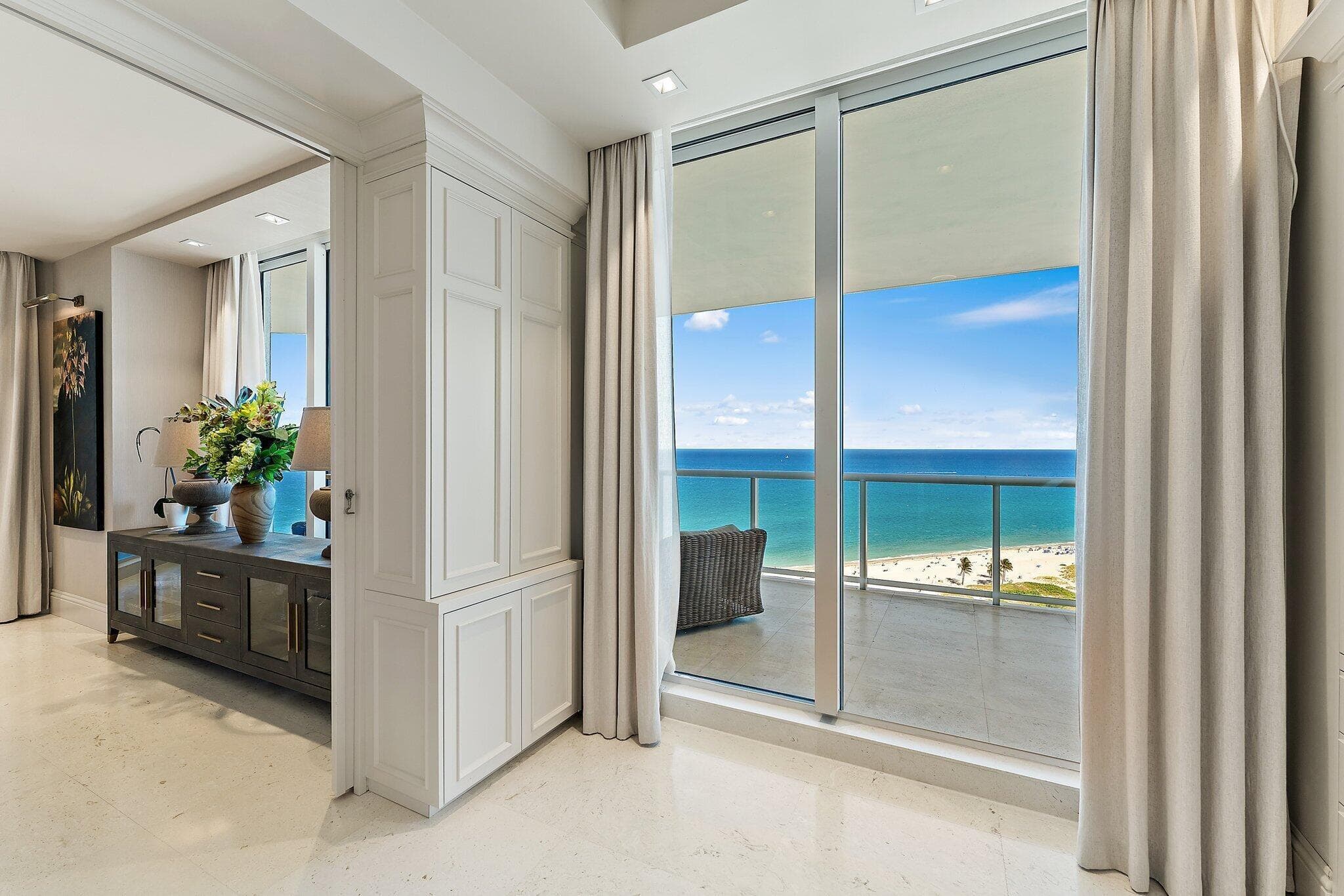 2700 N Ocean Drive 2304b, Singer Island, FL 33404 — photo 20 of 73