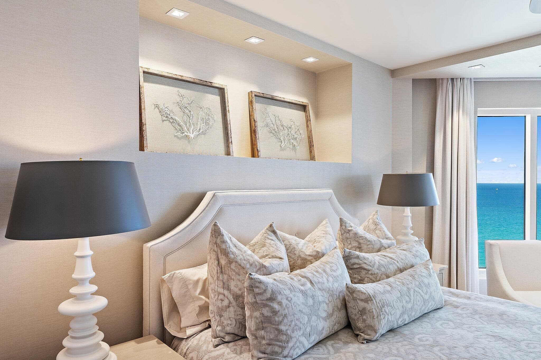 2700 N Ocean Drive 2304b, Singer Island, FL 33404 — photo 22 of 73