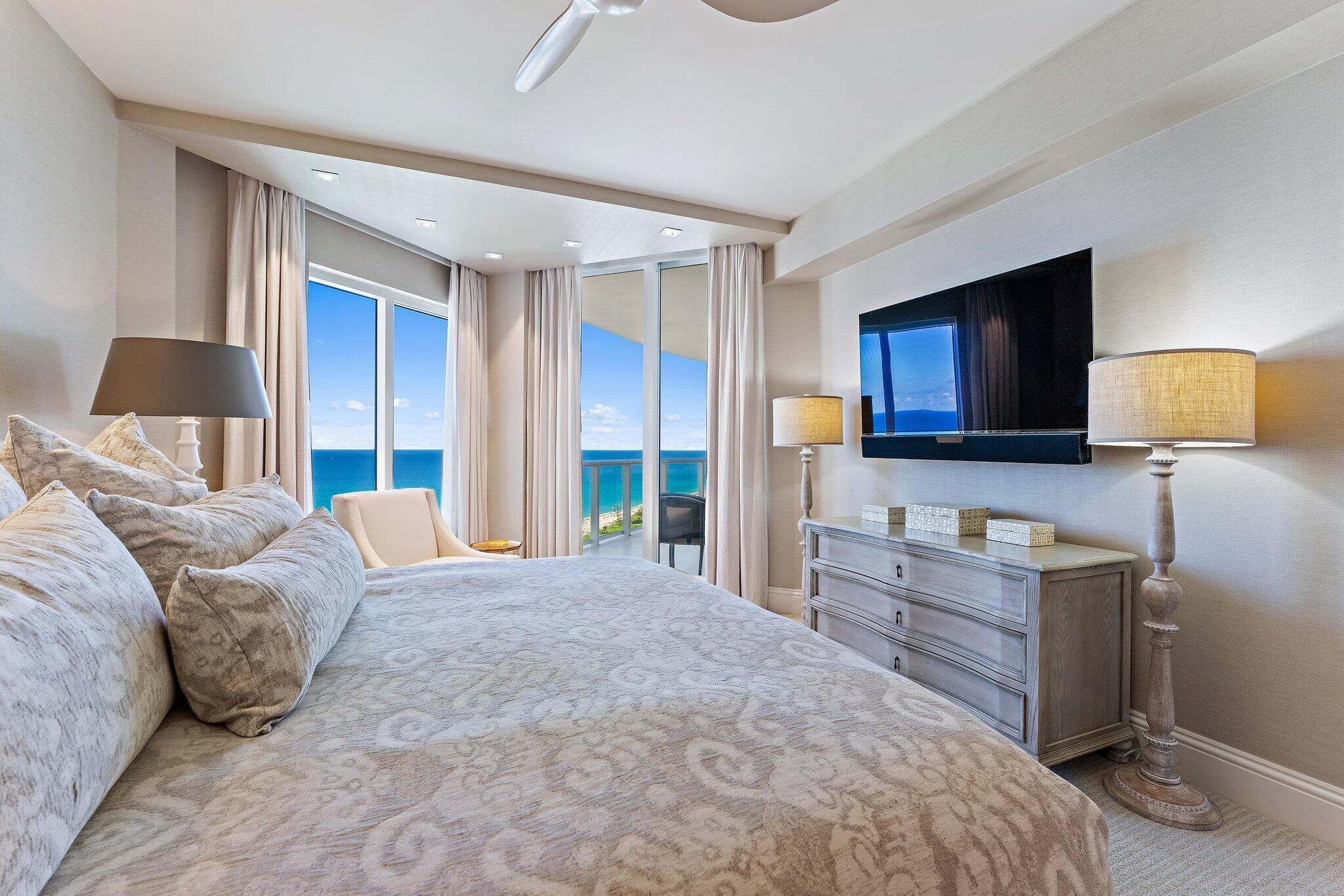 2700 N Ocean Drive 2304b, Singer Island, FL 33404 — photo 23 of 73