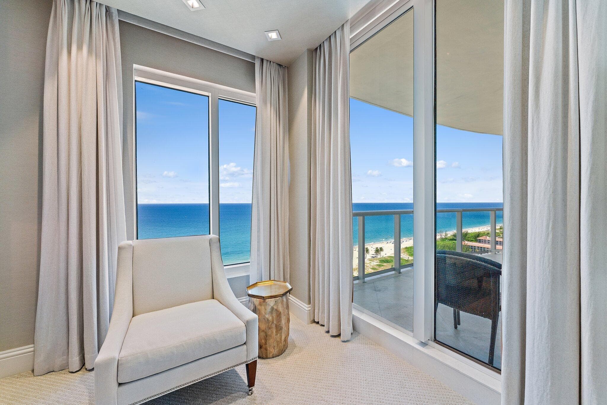 2700 N Ocean Drive 2304b, Singer Island, FL 33404 — photo 24 of 73