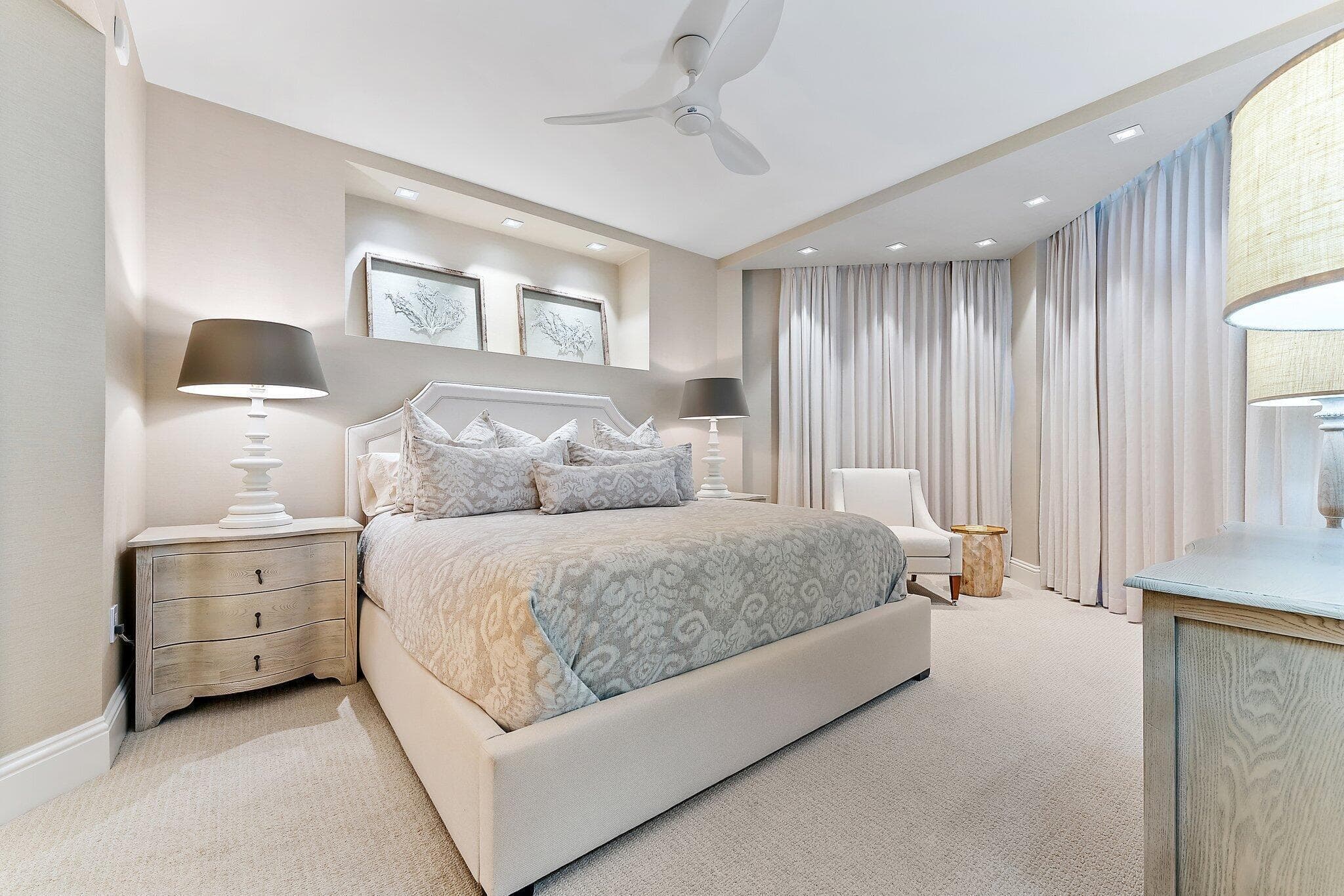 2700 N Ocean Drive 2304b, Singer Island, FL 33404 — photo 25 of 73
