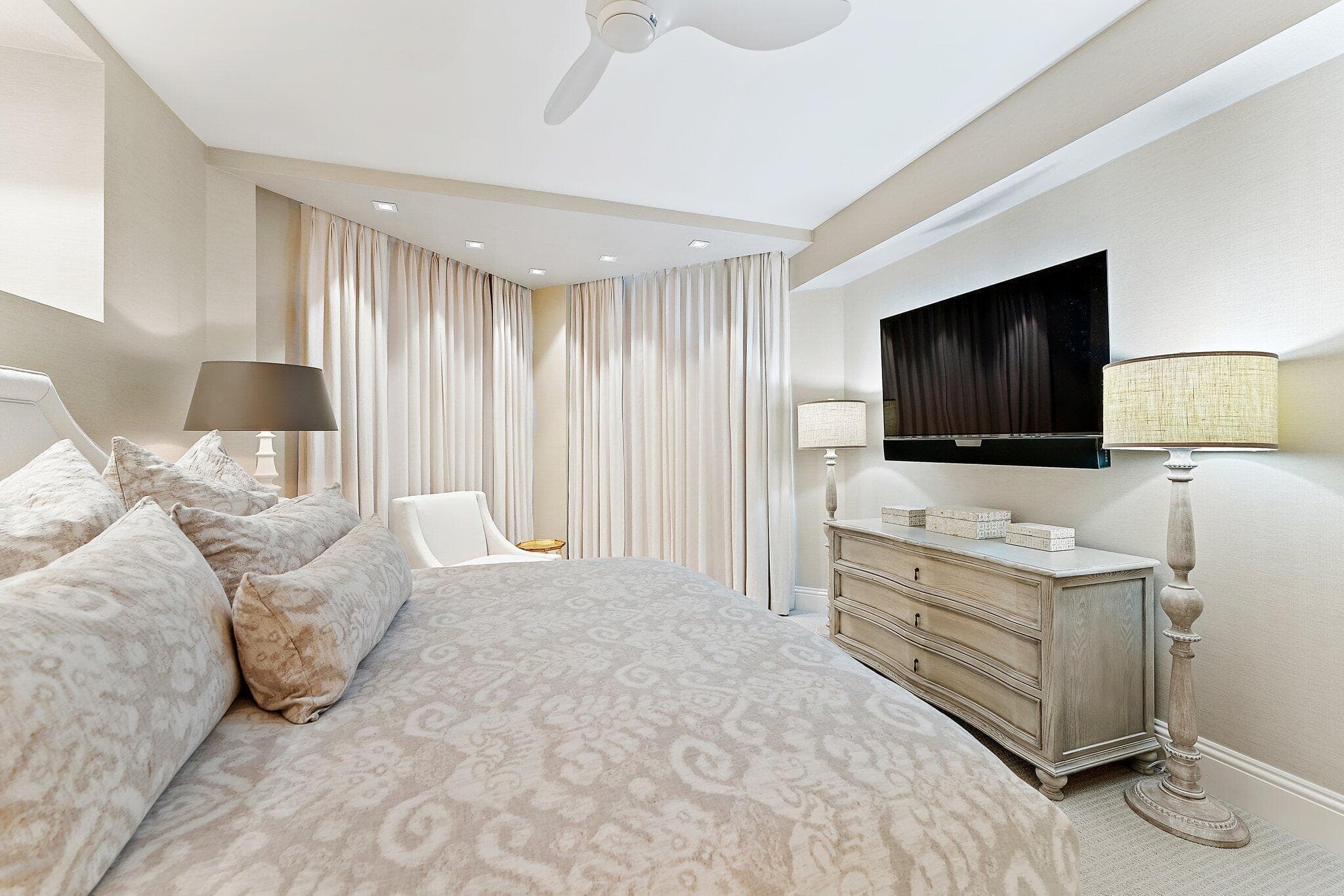 2700 N Ocean Drive 2304b, Singer Island, FL 33404 — photo 26 of 73