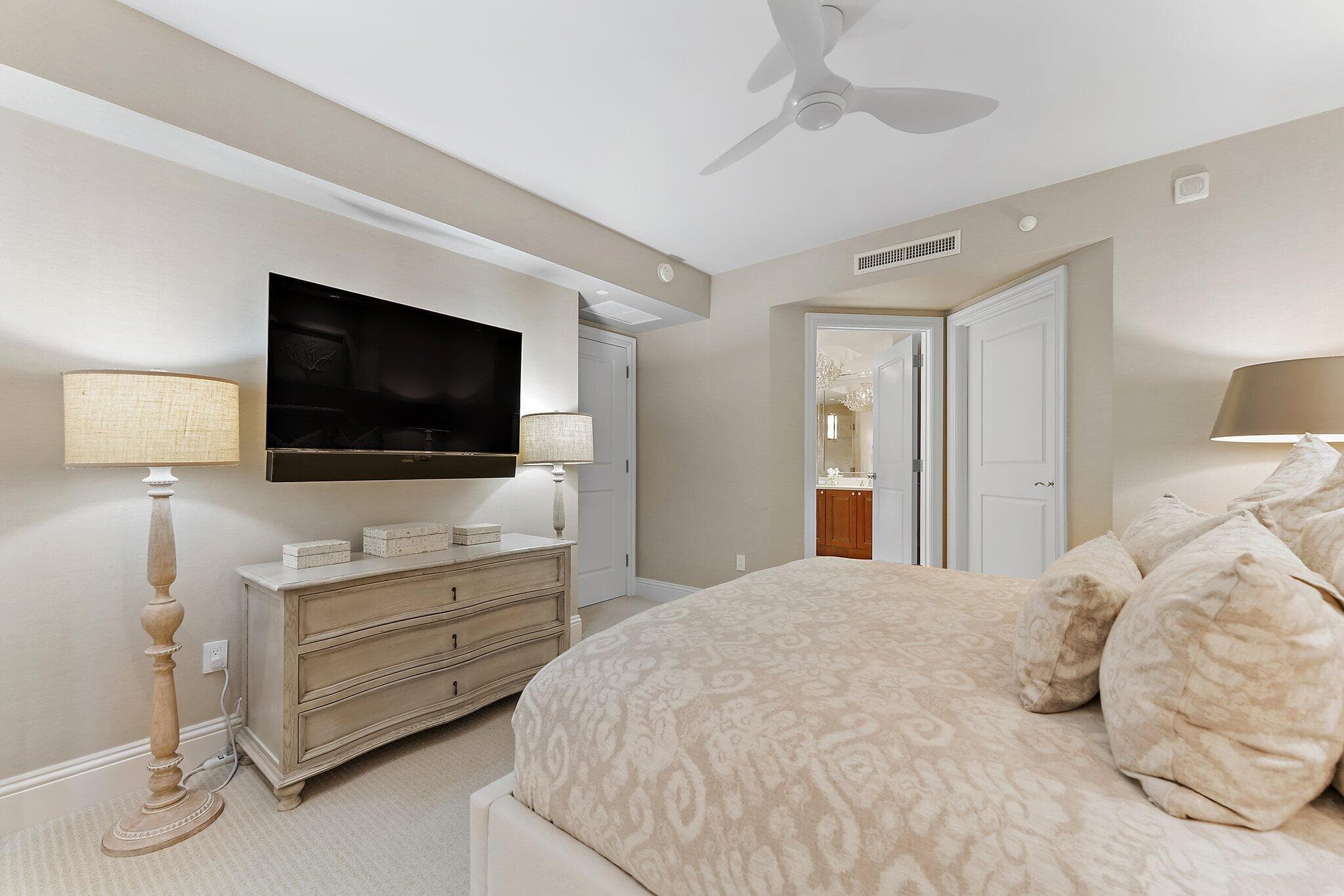 2700 N Ocean Drive 2304b, Singer Island, FL 33404 — photo 27 of 73