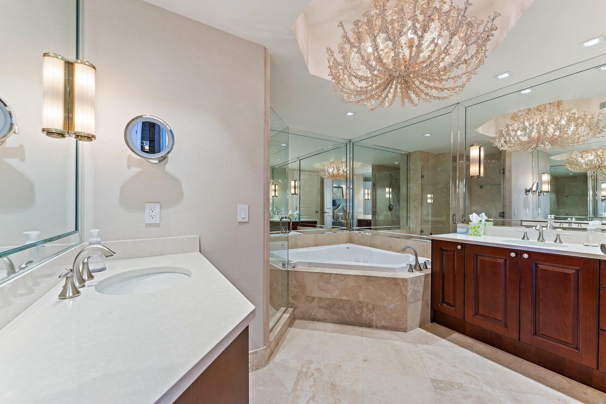 2700 N Ocean Drive 2304b, Singer Island, FL 33404 — photo 29 of 73