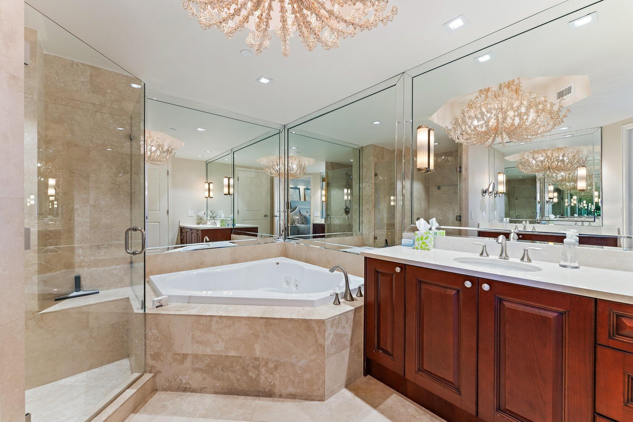 2700 N Ocean Drive 2304b, Singer Island, FL 33404 — photo 30 of 73