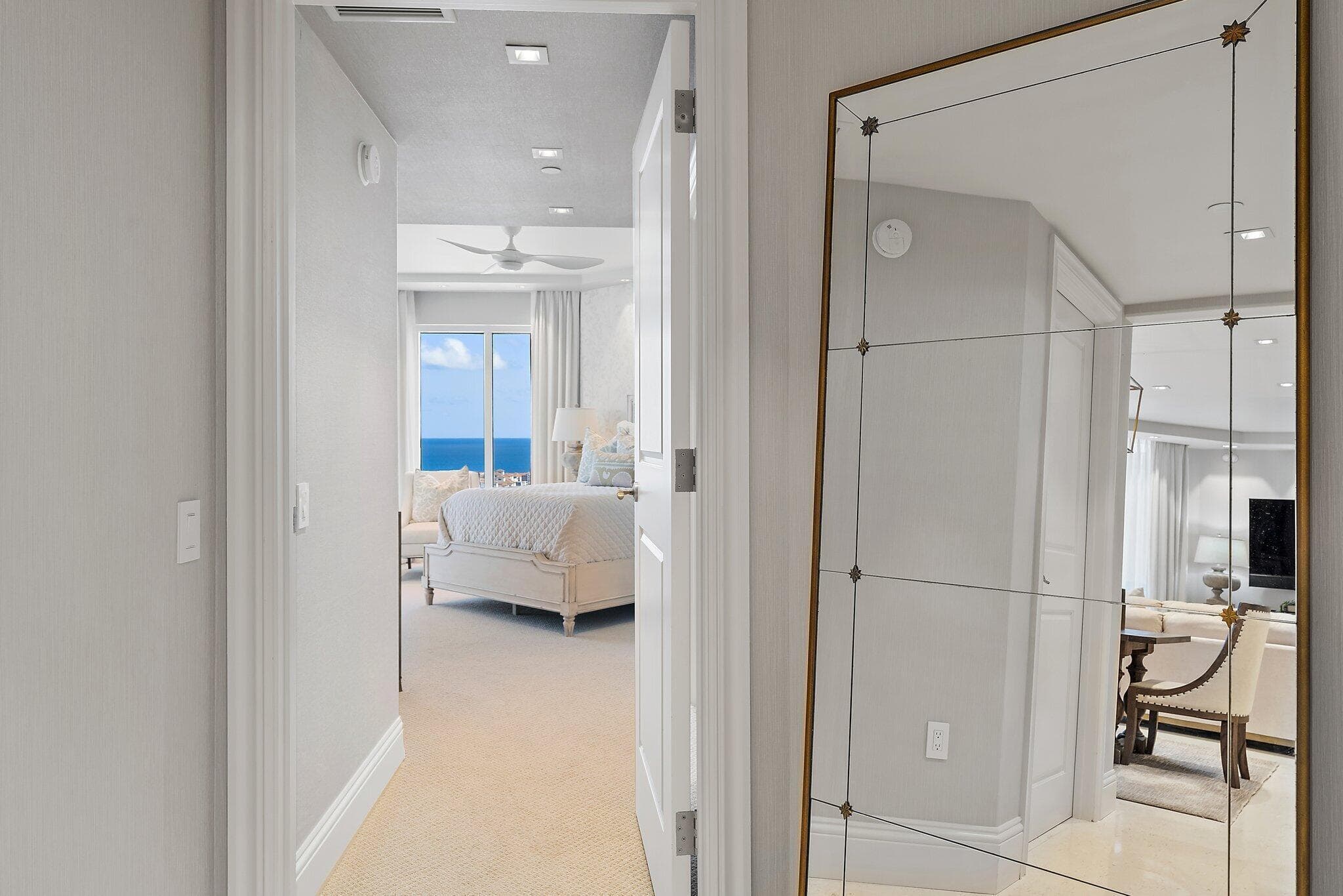 2700 N Ocean Drive 2304b, Singer Island, FL 33404 — photo 33 of 73