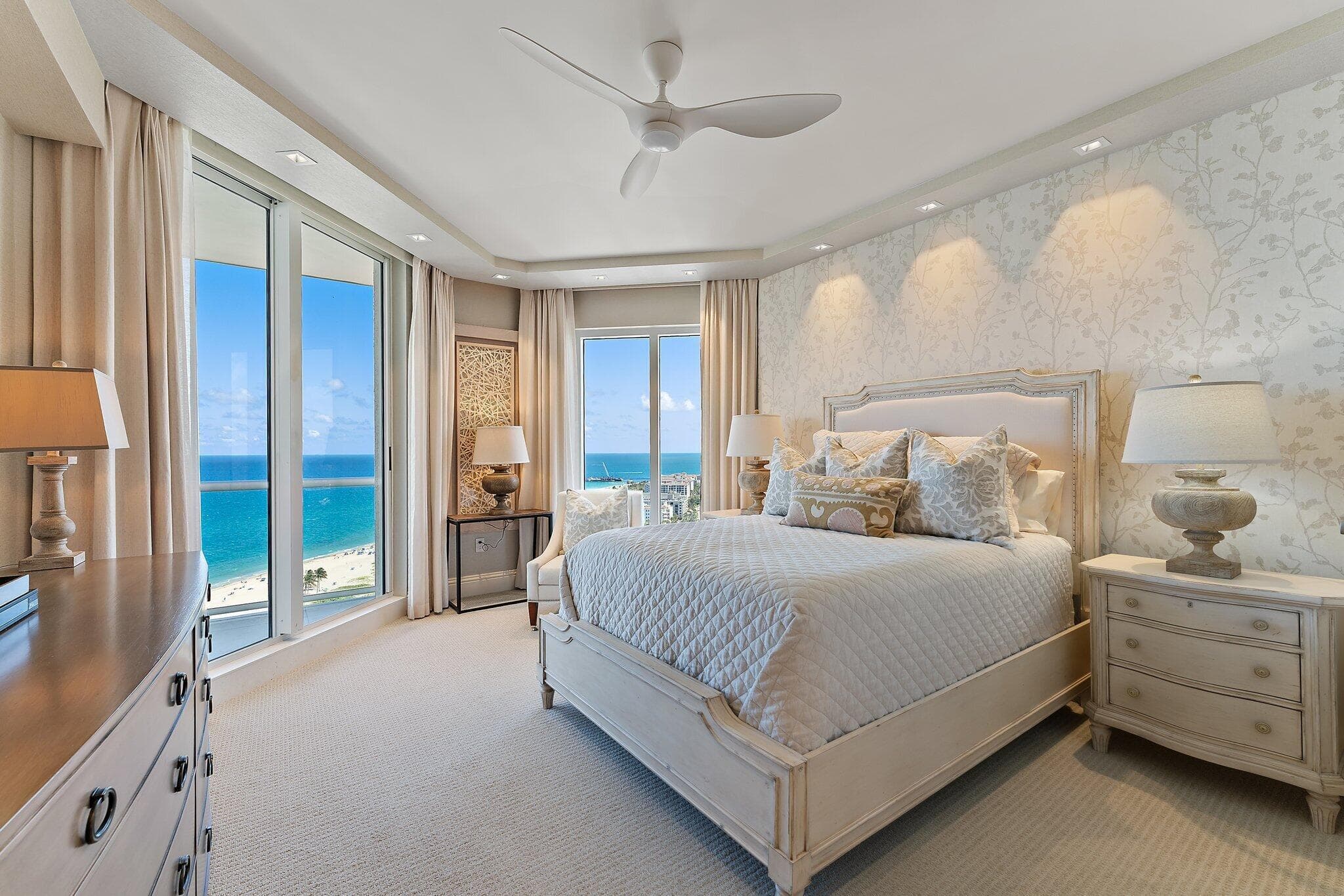 2700 N Ocean Drive 2304b, Singer Island, FL 33404 — photo 34 of 73