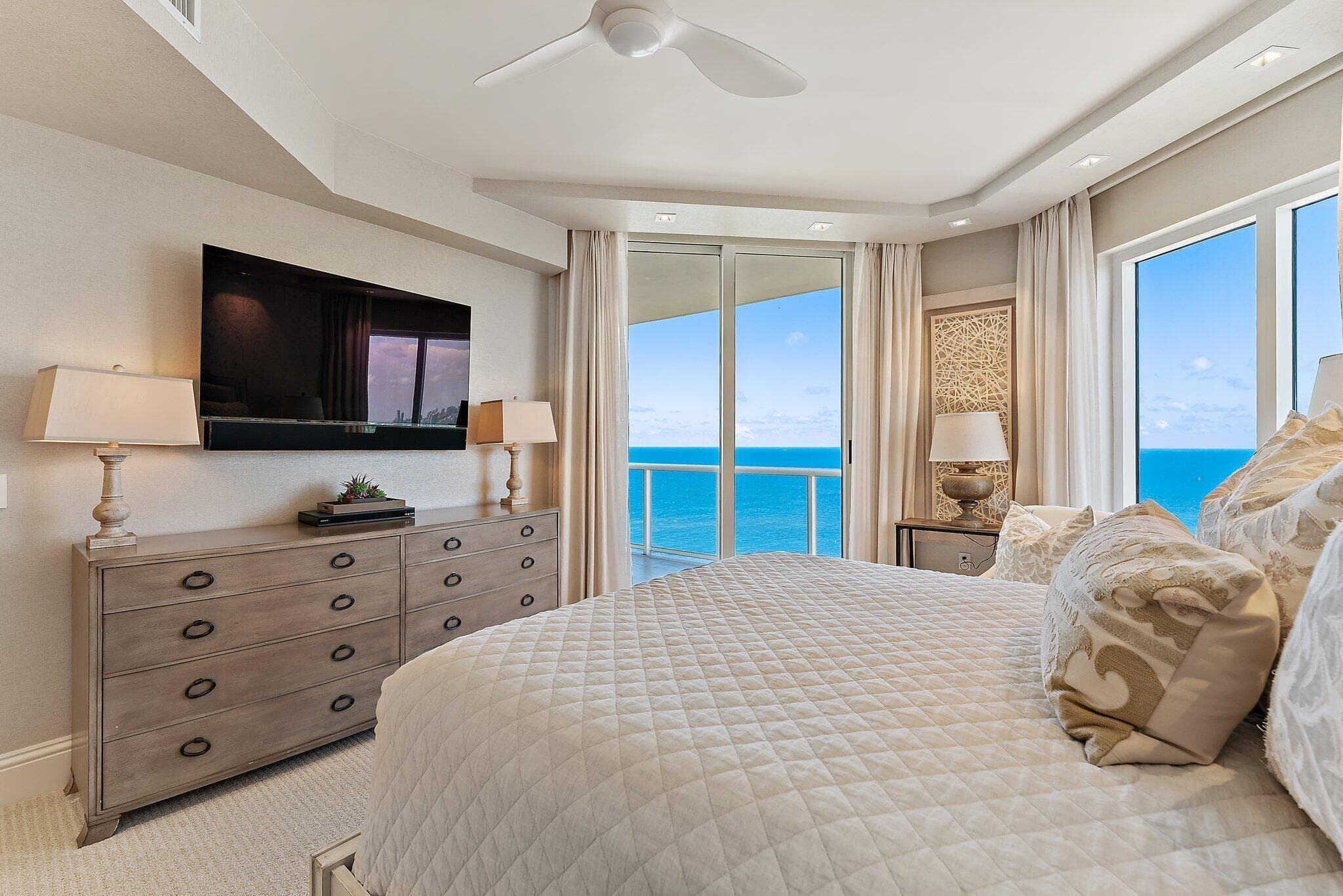 2700 N Ocean Drive 2304b, Singer Island, FL 33404 — photo 35 of 73