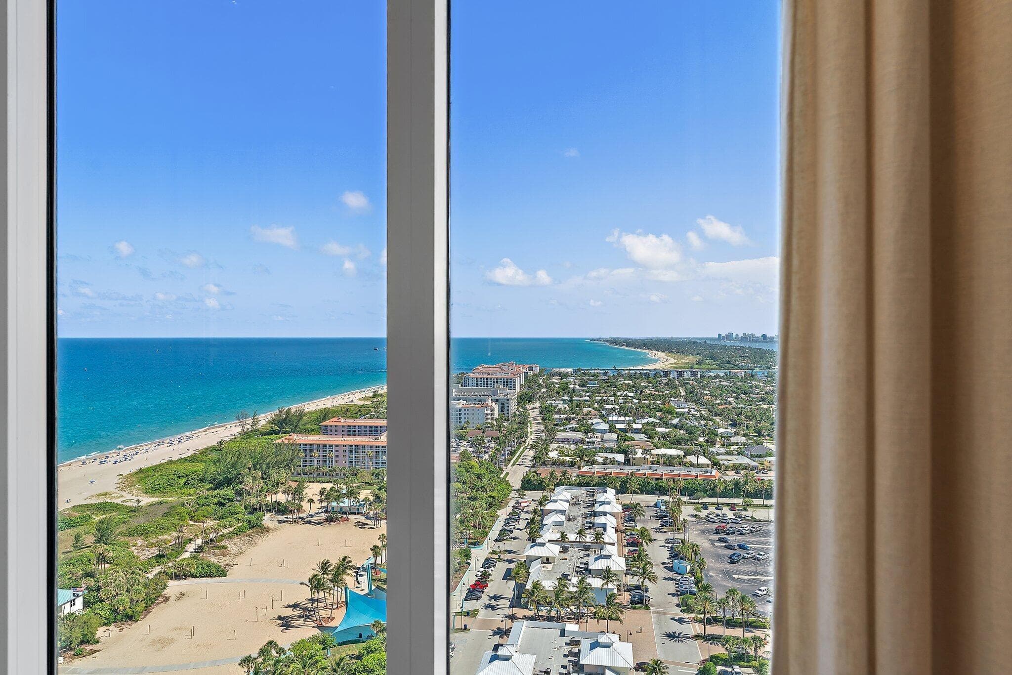 2700 N Ocean Drive 2304b, Singer Island, FL 33404 — photo 37 of 73