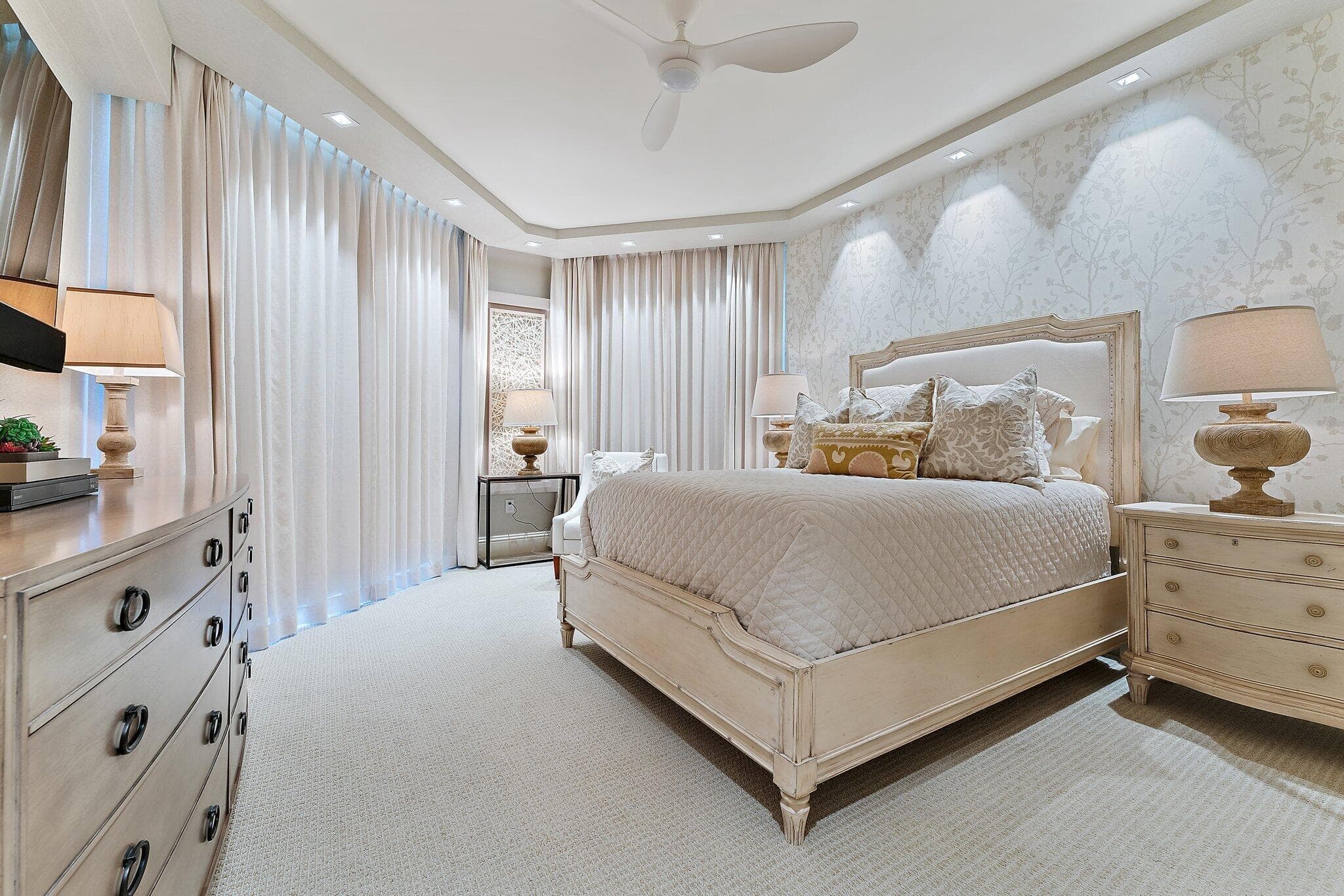 2700 N Ocean Drive 2304b, Singer Island, FL 33404 — photo 38 of 73
