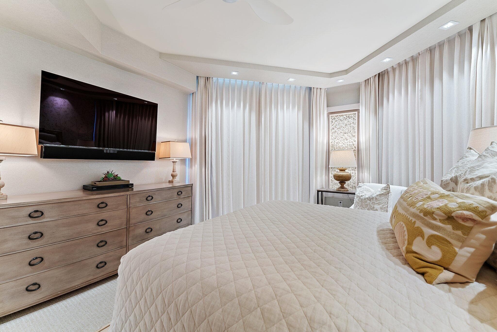 2700 N Ocean Drive 2304b, Singer Island, FL 33404 — photo 39 of 73