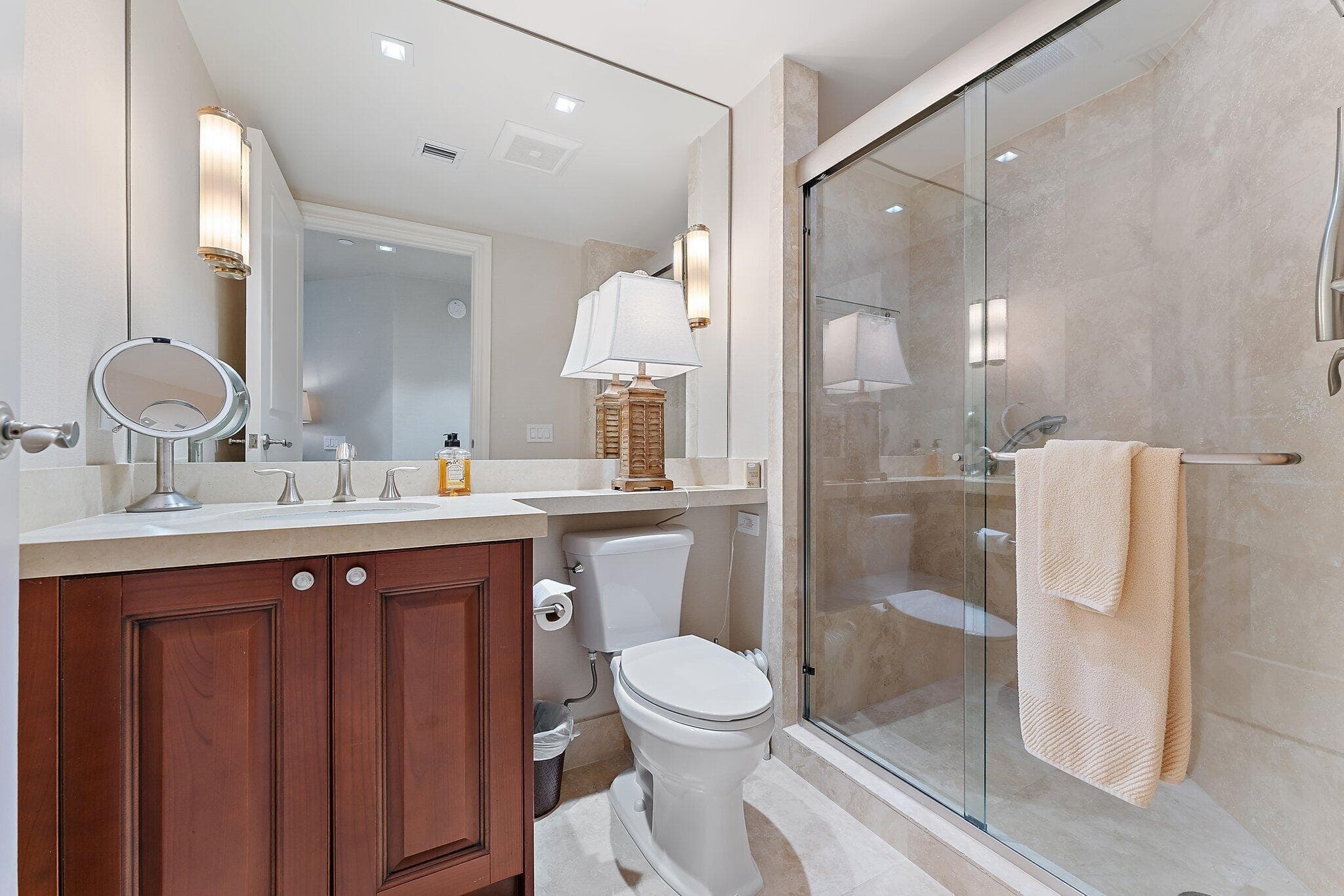 2700 N Ocean Drive 2304b, Singer Island, FL 33404 — photo 41 of 73