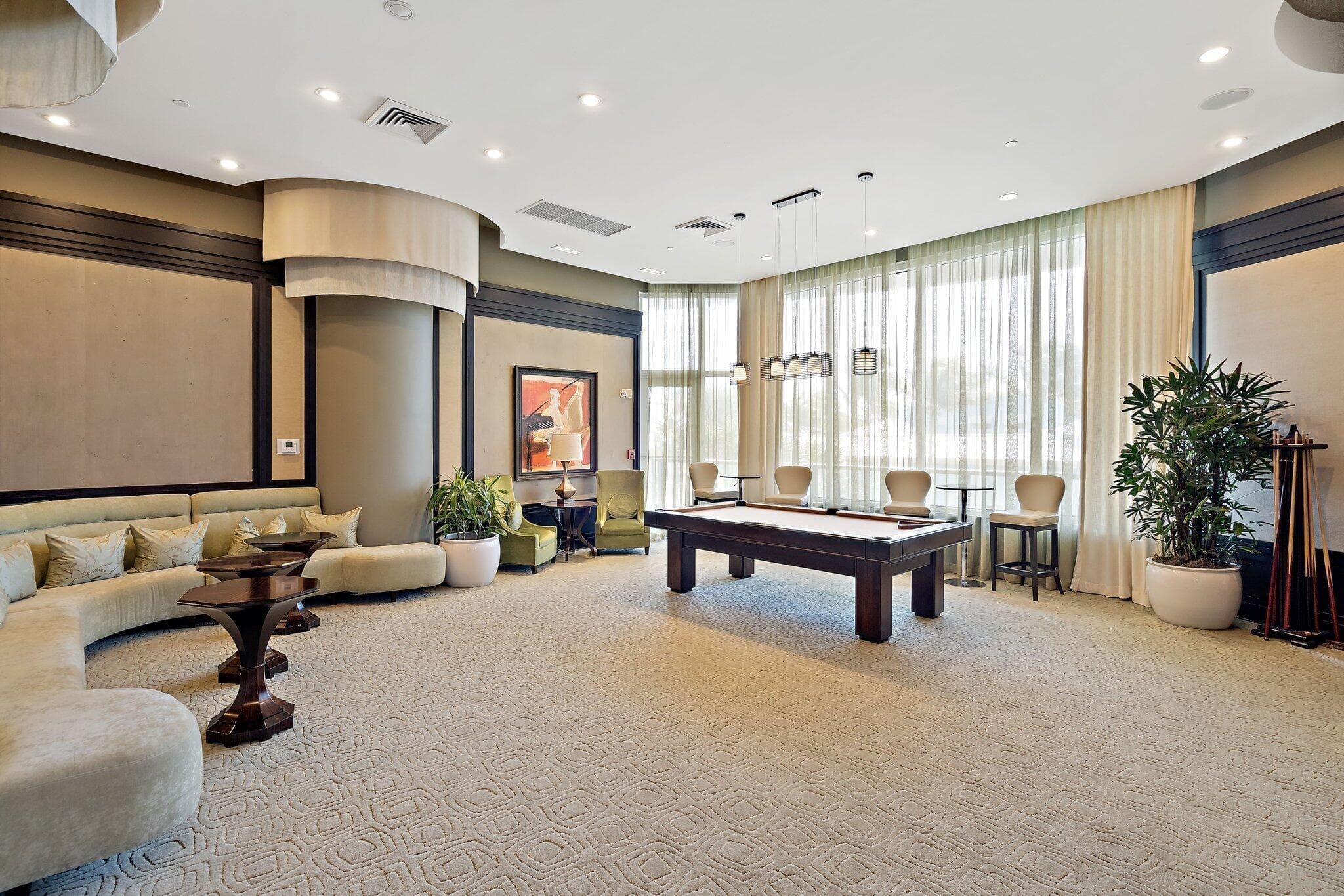 2700 N Ocean Drive 2304b, Singer Island, FL 33404 — photo 50 of 73