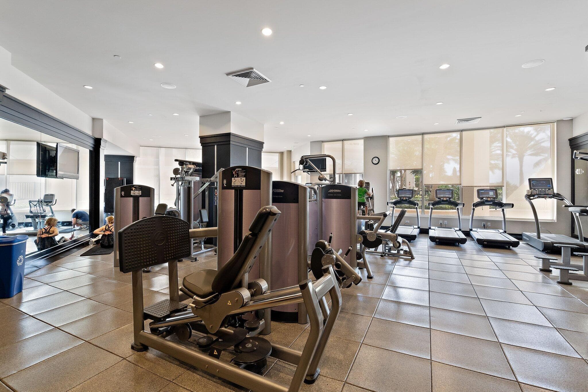 2700 N Ocean Drive 2304b, Singer Island, FL 33404 — photo 53 of 73