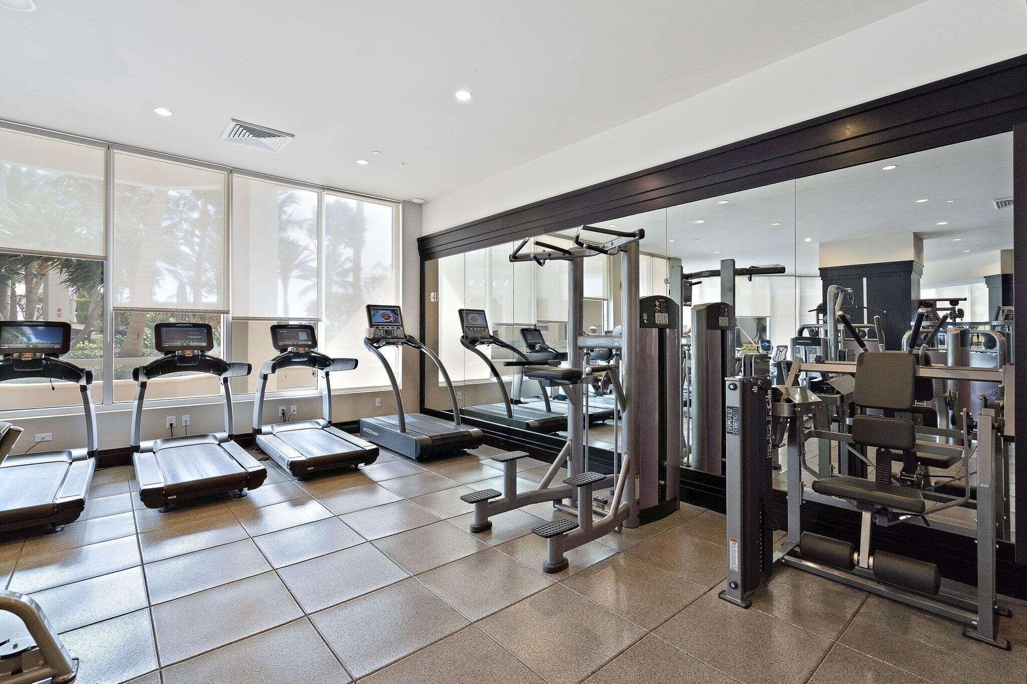 2700 N Ocean Drive 2304b, Singer Island, FL 33404 — photo 54 of 73
