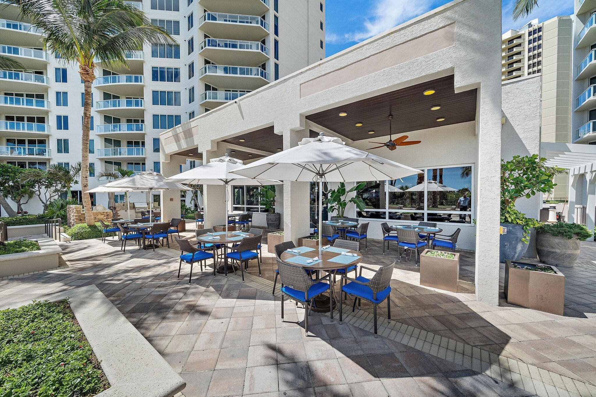 2700 N Ocean Drive 2304b, Singer Island, FL 33404 — photo 55 of 73
