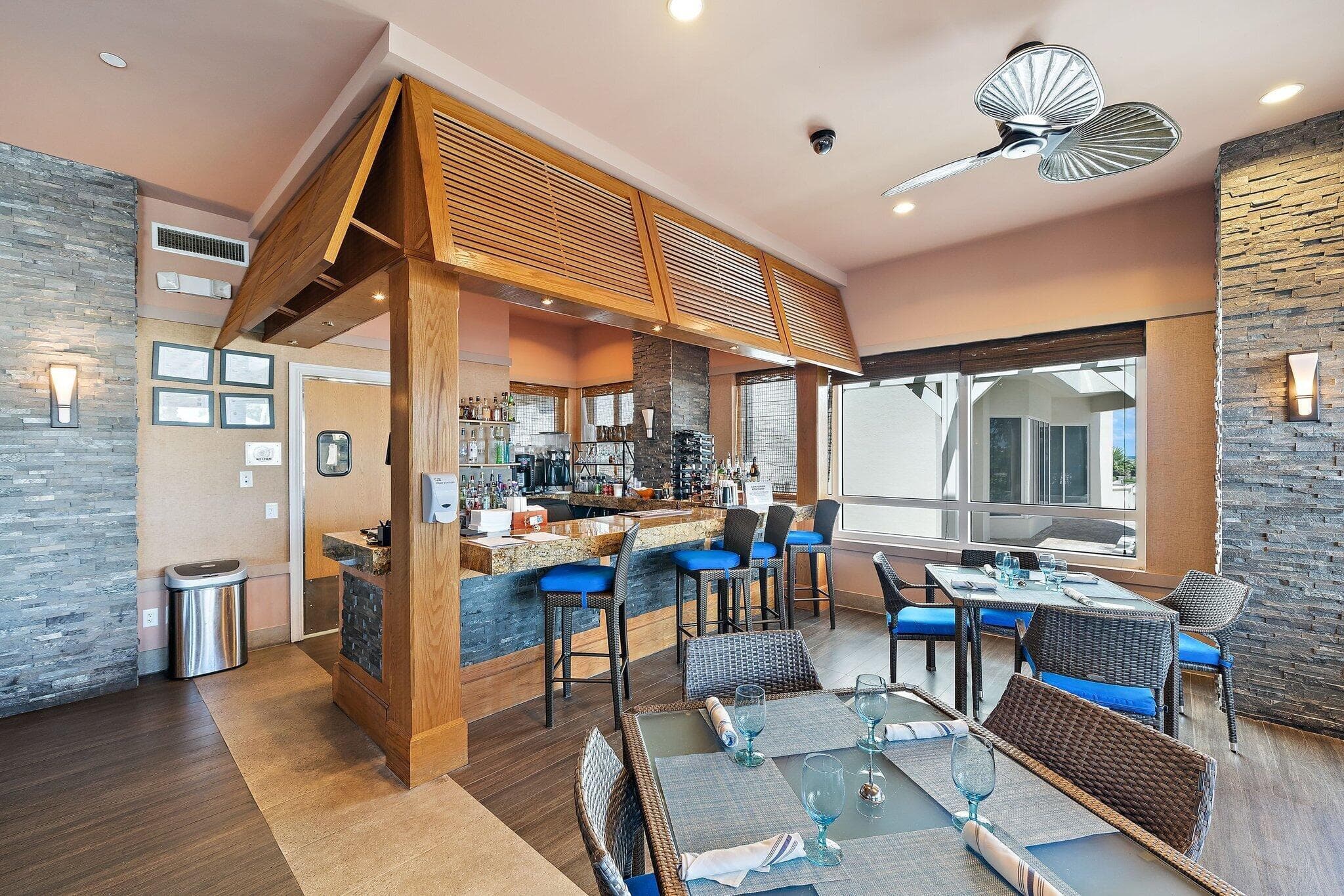 2700 N Ocean Drive 2304b, Singer Island, FL 33404 — photo 56 of 73