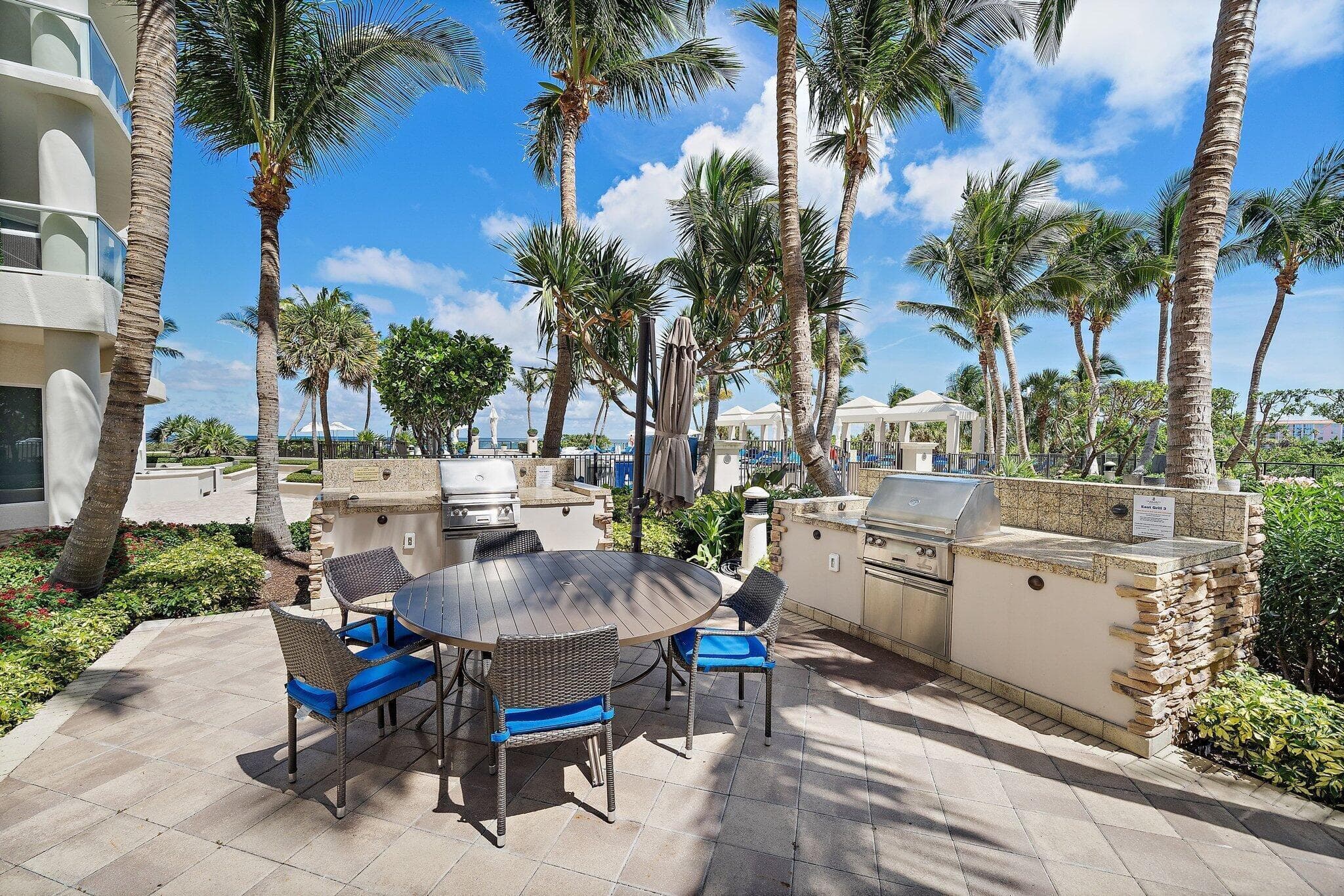 2700 N Ocean Drive 2304b, Singer Island, FL 33404 — photo 58 of 73