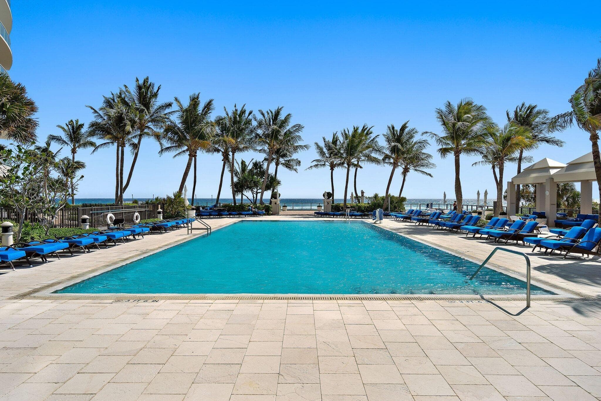 2700 N Ocean Drive 2304b, Singer Island, FL 33404 — photo 59 of 73