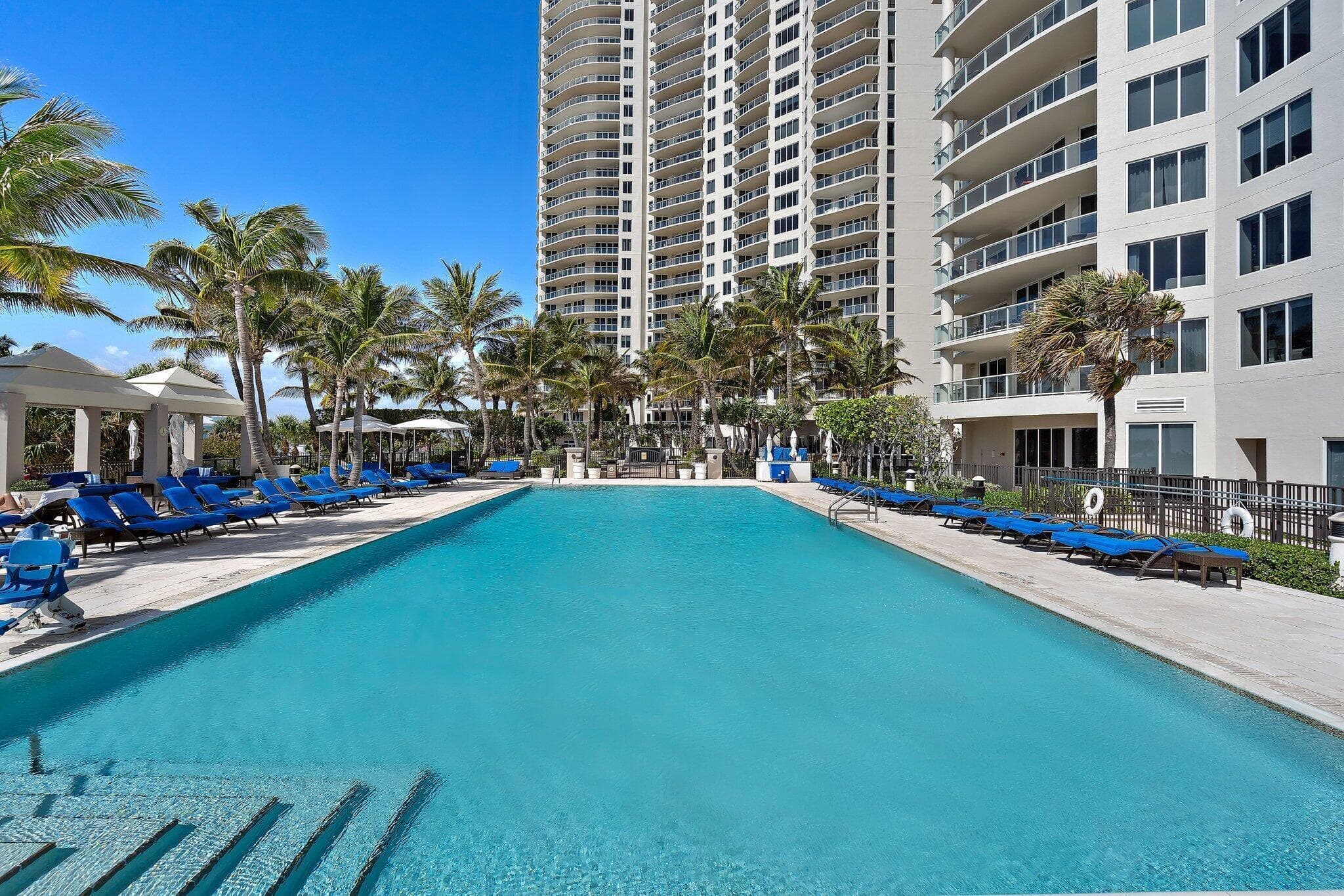 2700 N Ocean Drive 2304b, Singer Island, FL 33404 — photo 61 of 73