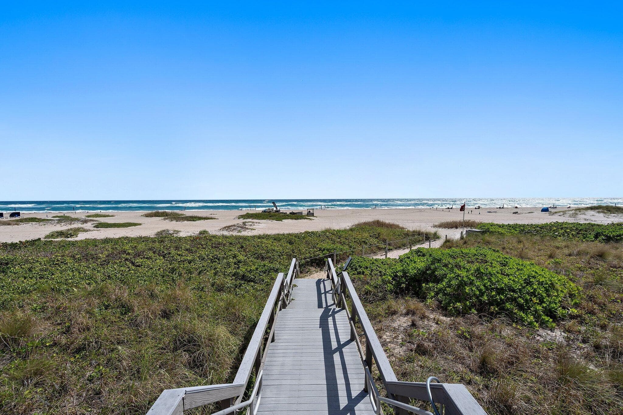 2700 N Ocean Drive 2304b, Singer Island, FL 33404 — photo 67 of 73