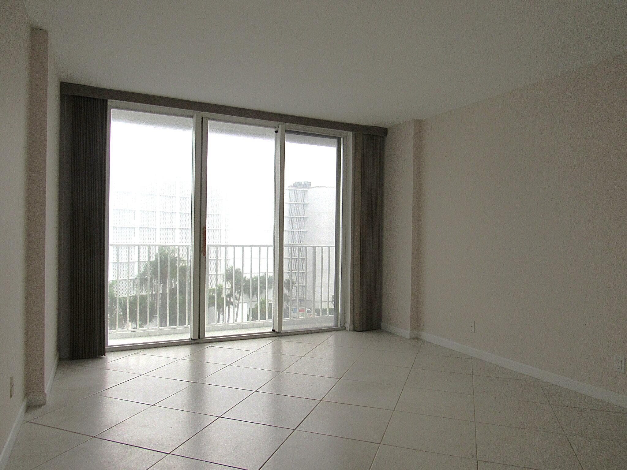 3580 S Ocean Boulevard 6b, South Palm Beach, FL 33480 — photo 30 of 35