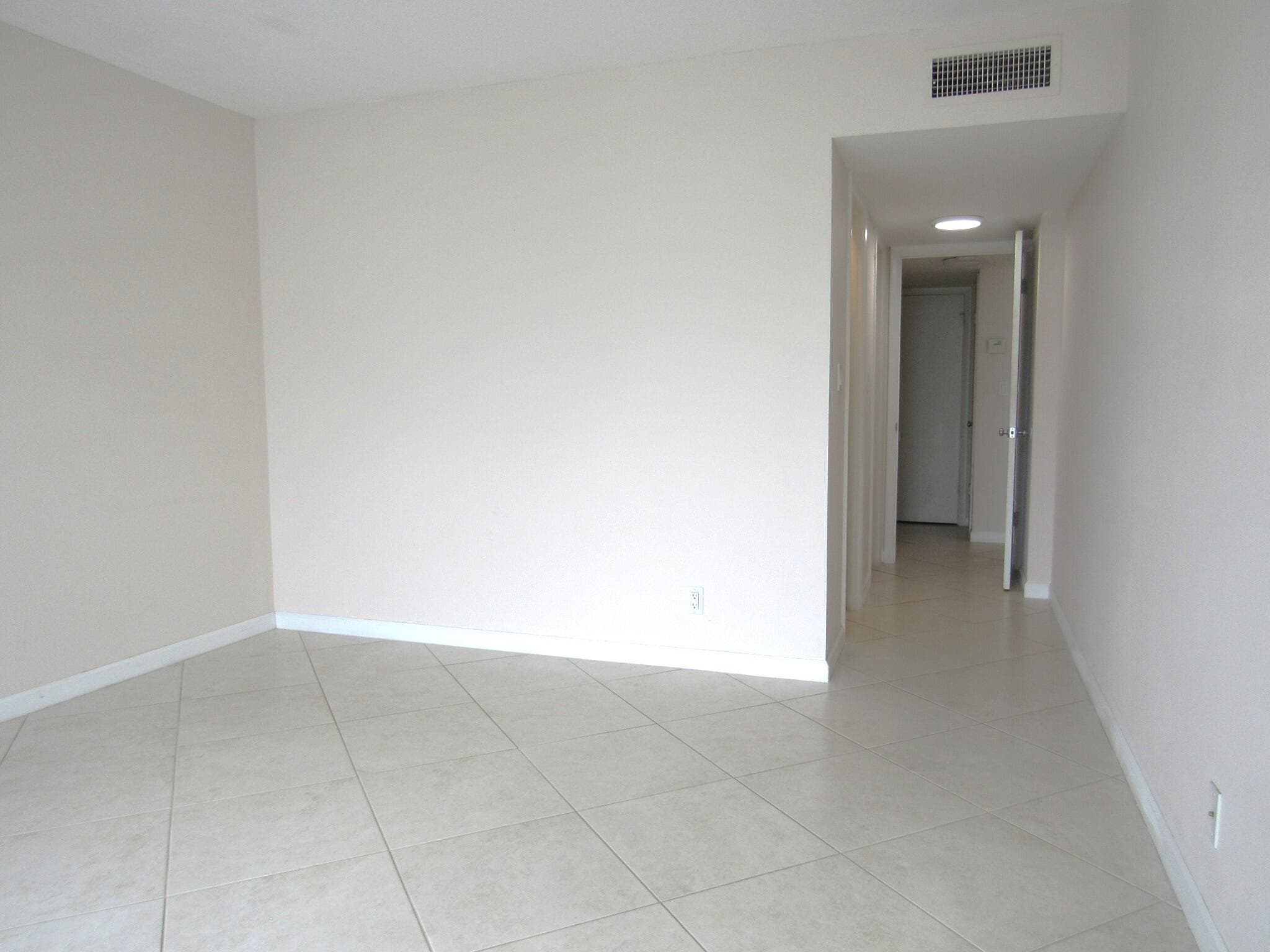 3580 S Ocean Boulevard 6b, South Palm Beach, FL 33480 — photo 32 of 35