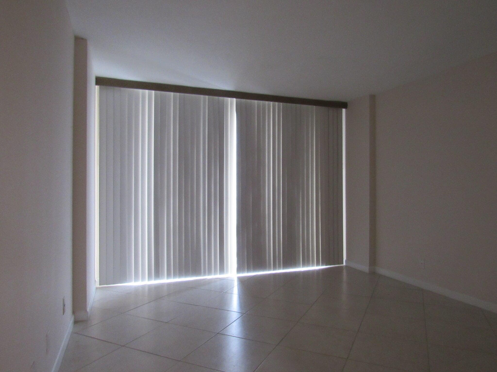 3580 S Ocean Boulevard 6b, South Palm Beach, FL 33480 — photo 31 of 35