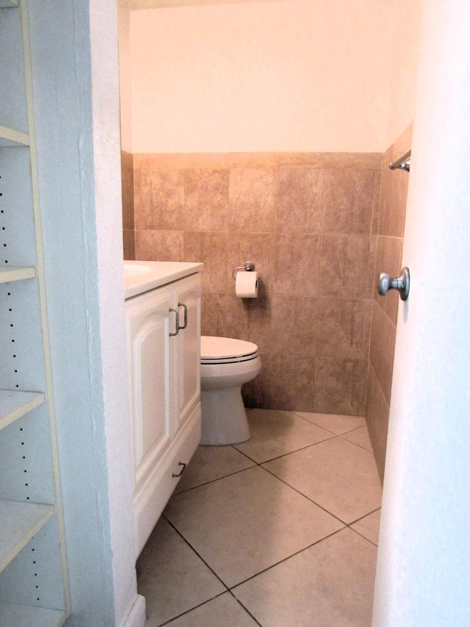 3580 S Ocean Boulevard 6b, South Palm Beach, FL 33480 — photo 34 of 35