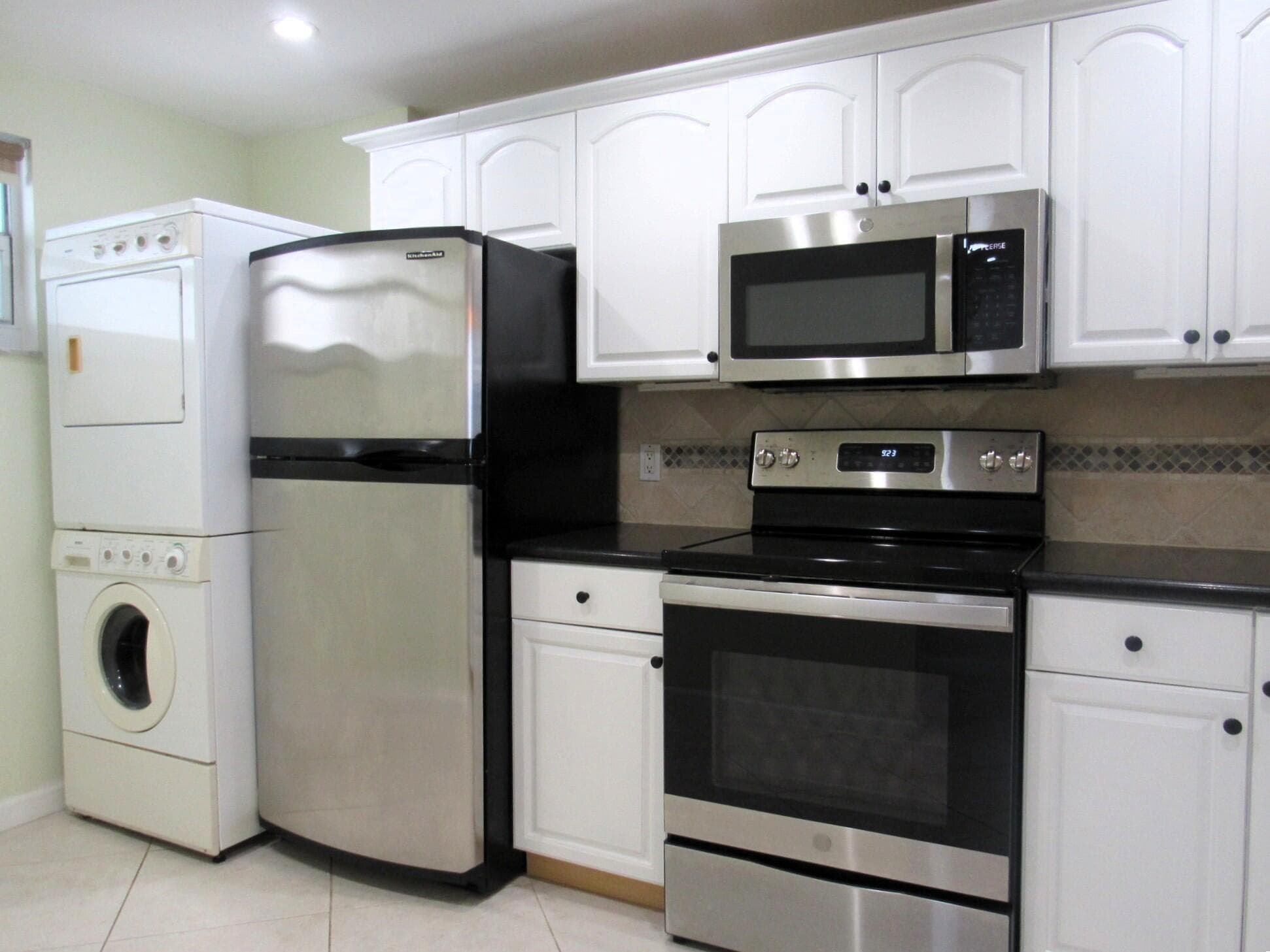 3580 S Ocean Boulevard 6b, South Palm Beach, FL 33480 — photo 25 of 35