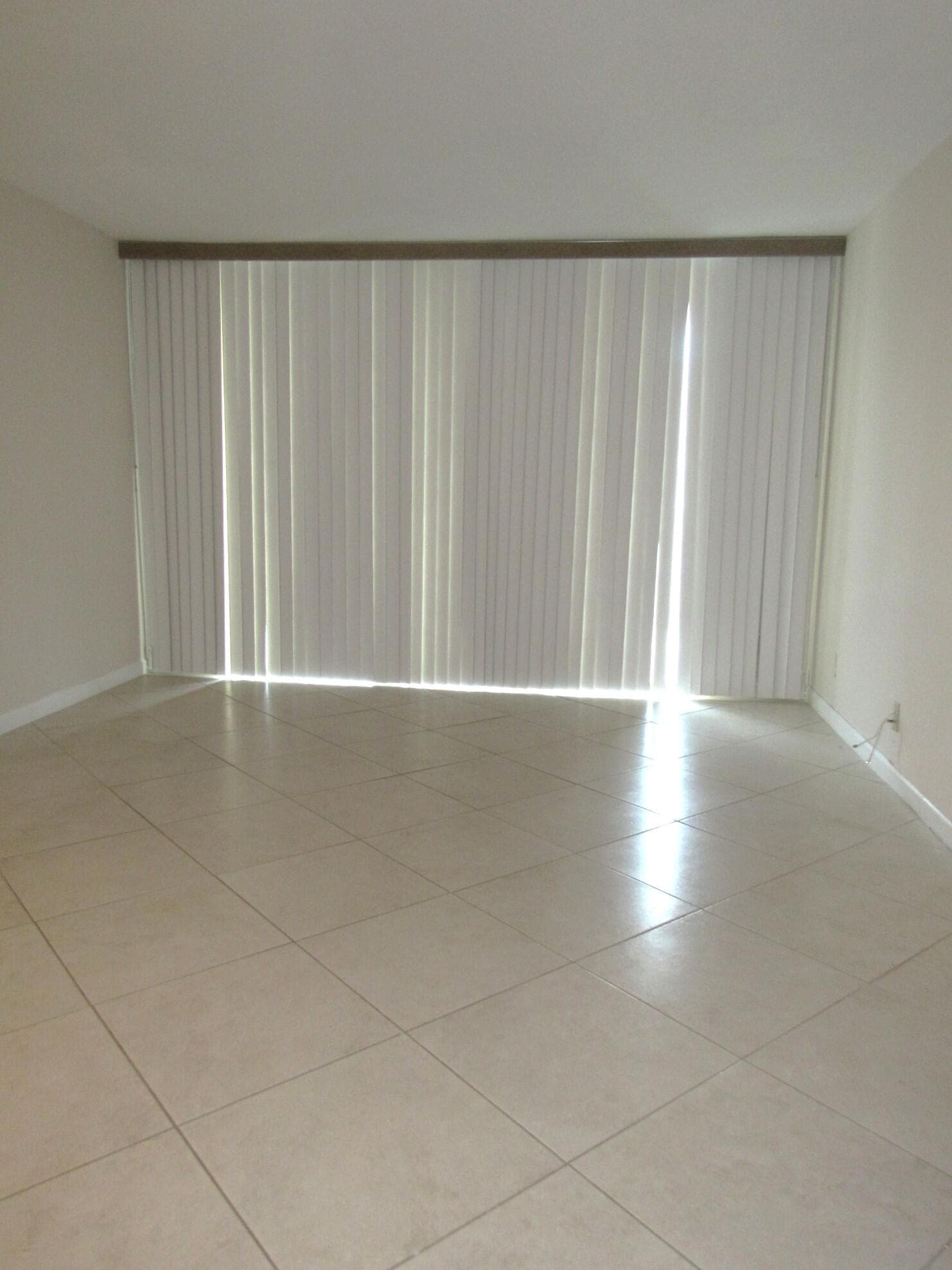 3580 S Ocean Boulevard 6b, South Palm Beach, FL 33480 — photo 22 of 35