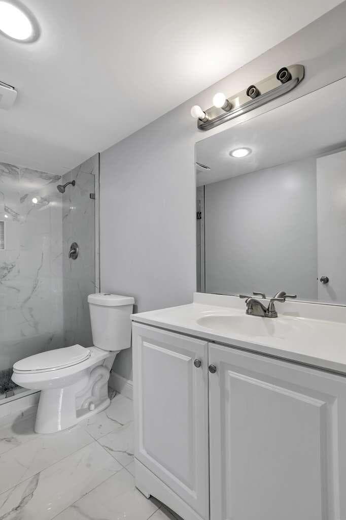 4156 Inverrary Drive 111, Lauderhill, FL 33319 — photo 6 of 18