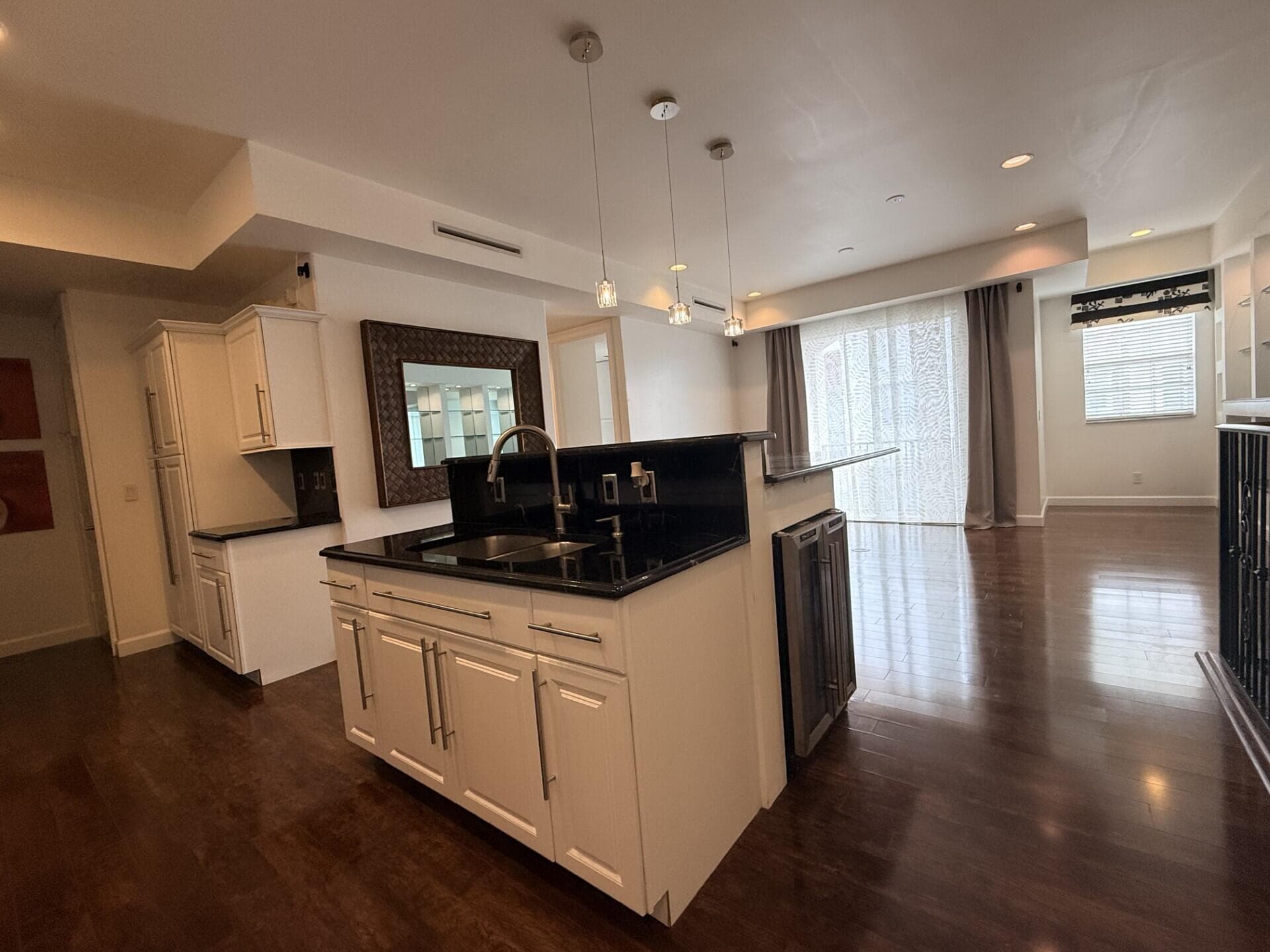 10440 SW Stephanie Way 4210, Port St. Lucie, FL 34987 — photo 4 of 37