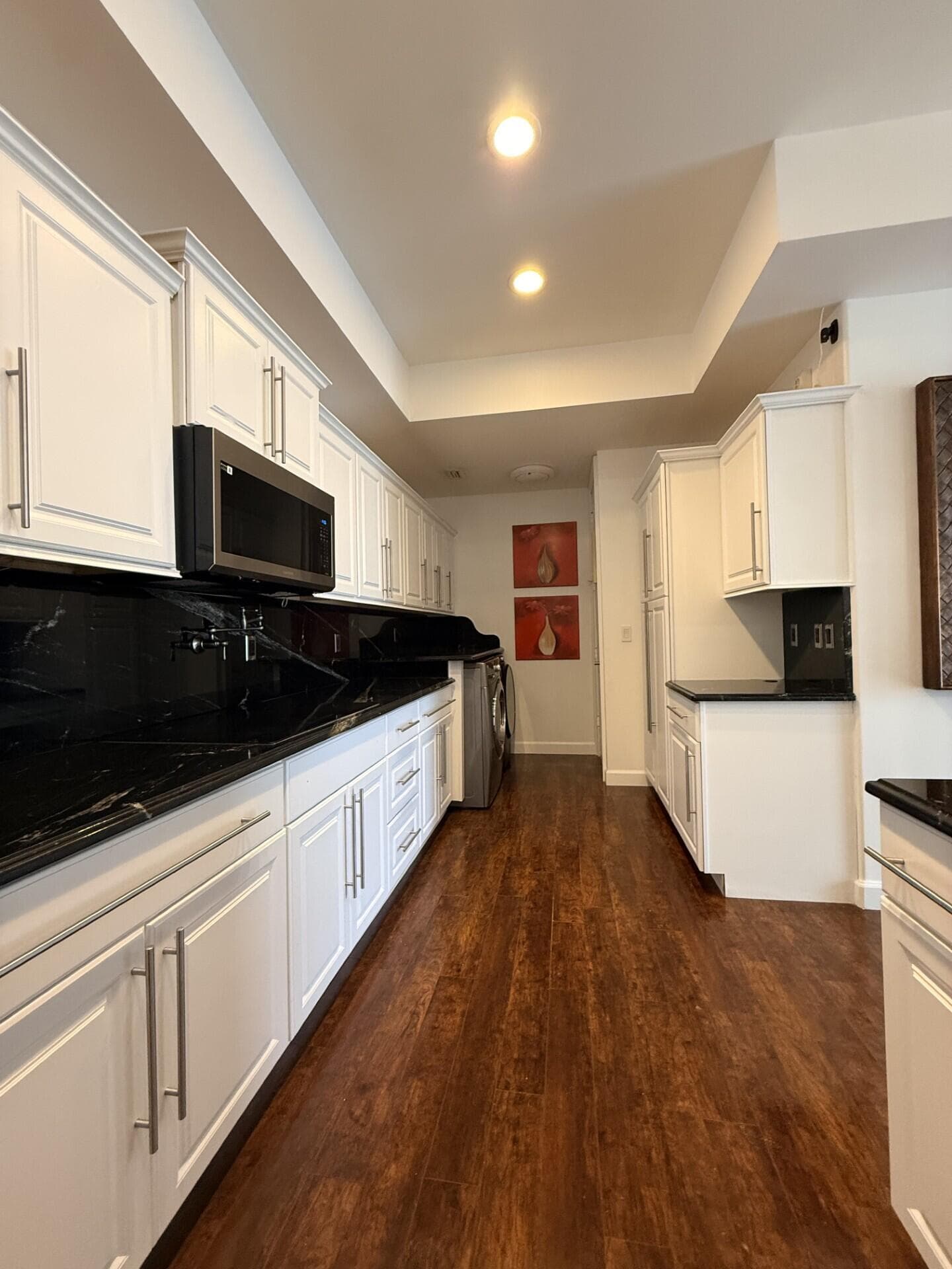 10440 SW Stephanie Way 4210, Port St. Lucie, FL 34987 — photo 14 of 37