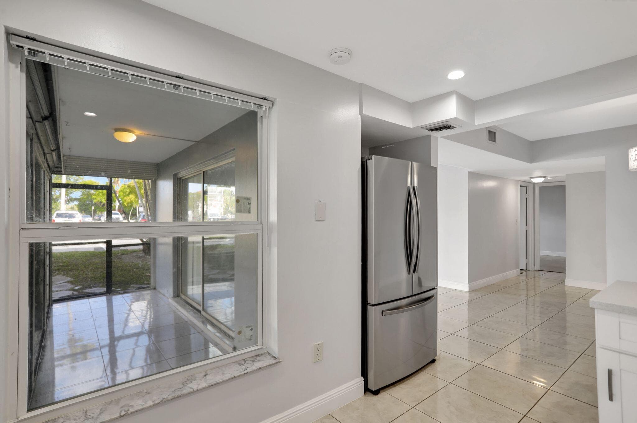 4156 Inverrary Drive 111, Lauderhill, FL 33319 — photo 13 of 18