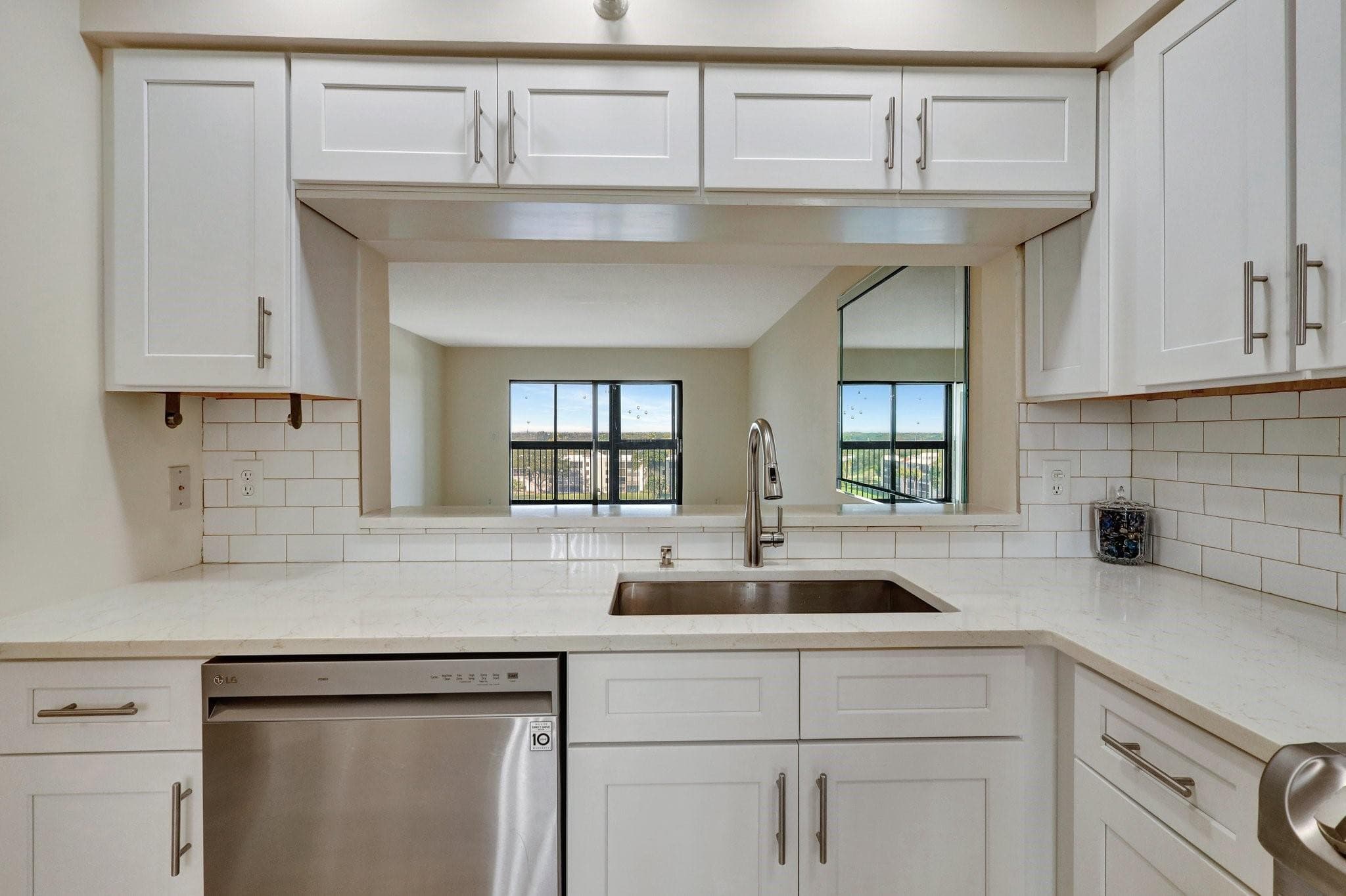 14460 Strathmore Lane 807, Delray Beach, FL 33446 — photo 6 of 27