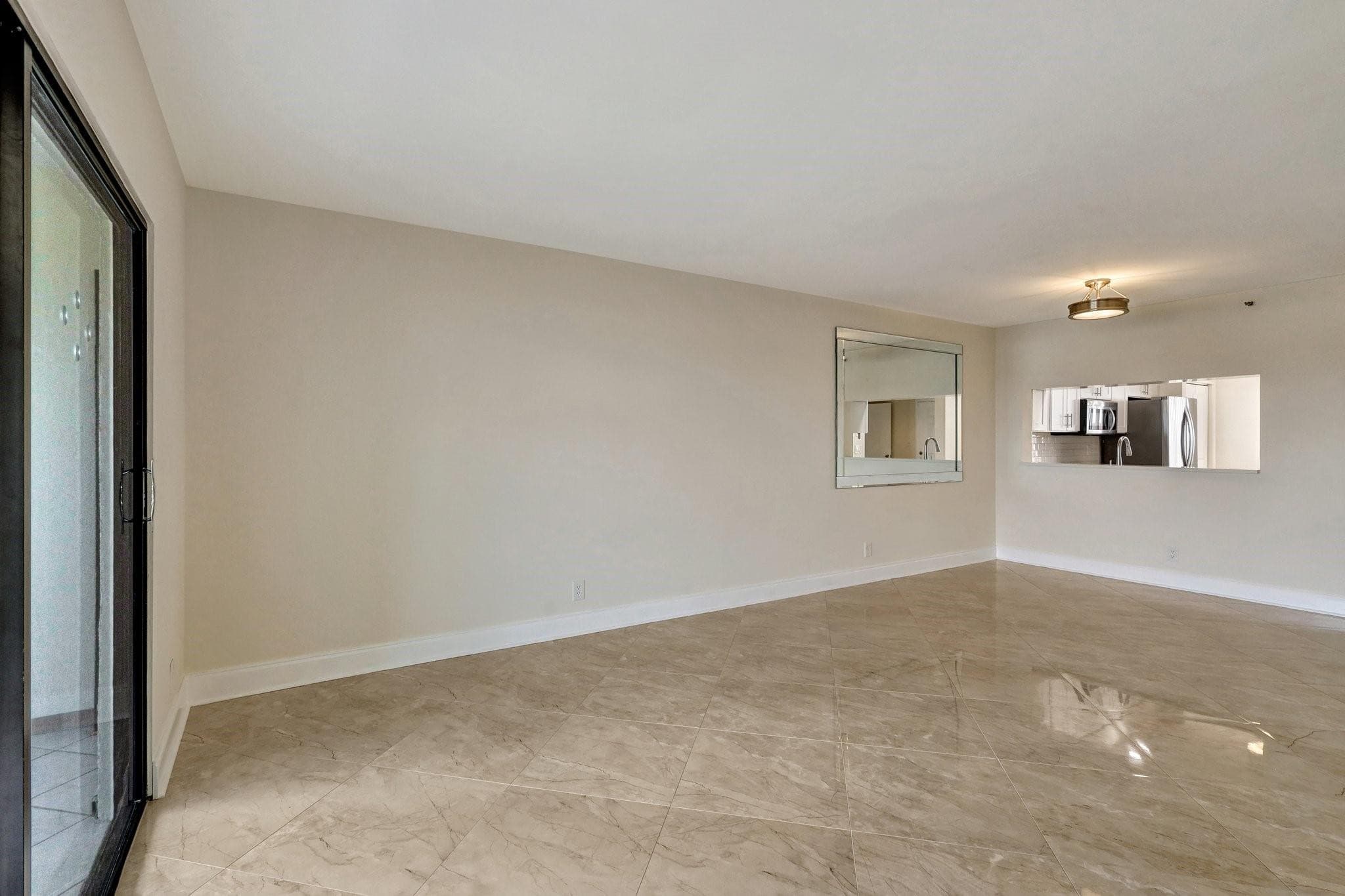 14460 Strathmore Lane 807, Delray Beach, FL 33446 — photo 10 of 27