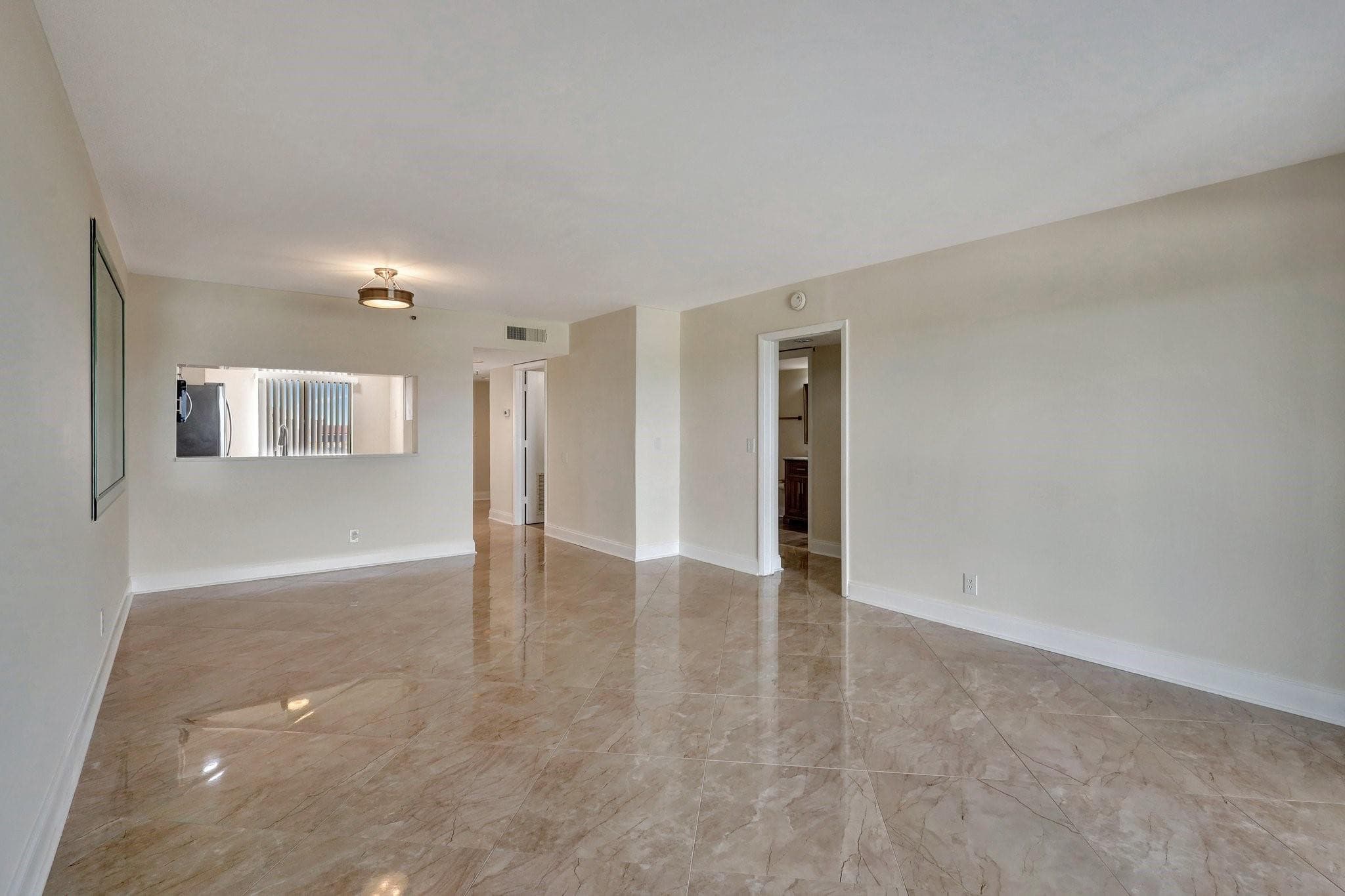 14460 Strathmore Lane 807, Delray Beach, FL 33446 — photo 11 of 27