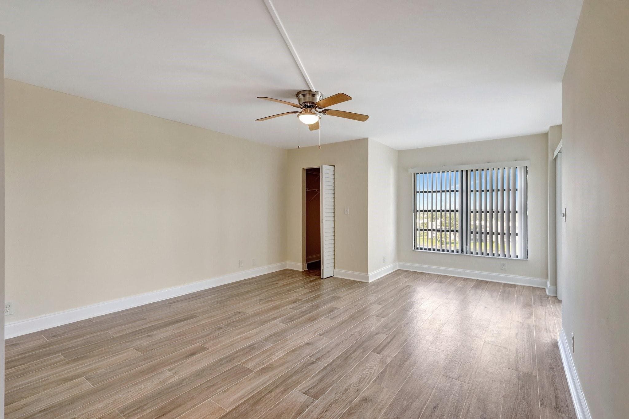 14460 Strathmore Lane 807, Delray Beach, FL 33446 — photo 12 of 27
