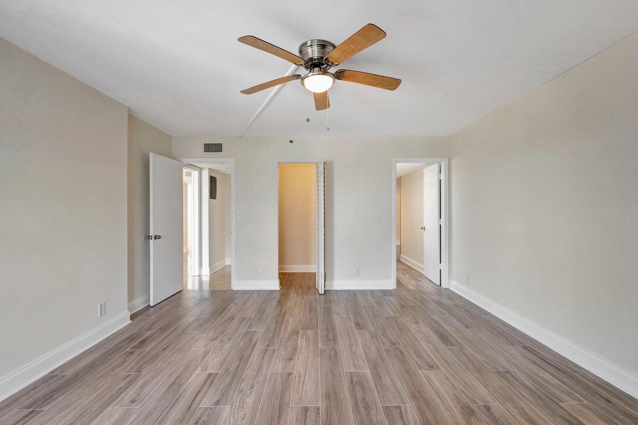 14460 Strathmore Lane 807, Delray Beach, FL 33446 — photo 14 of 27