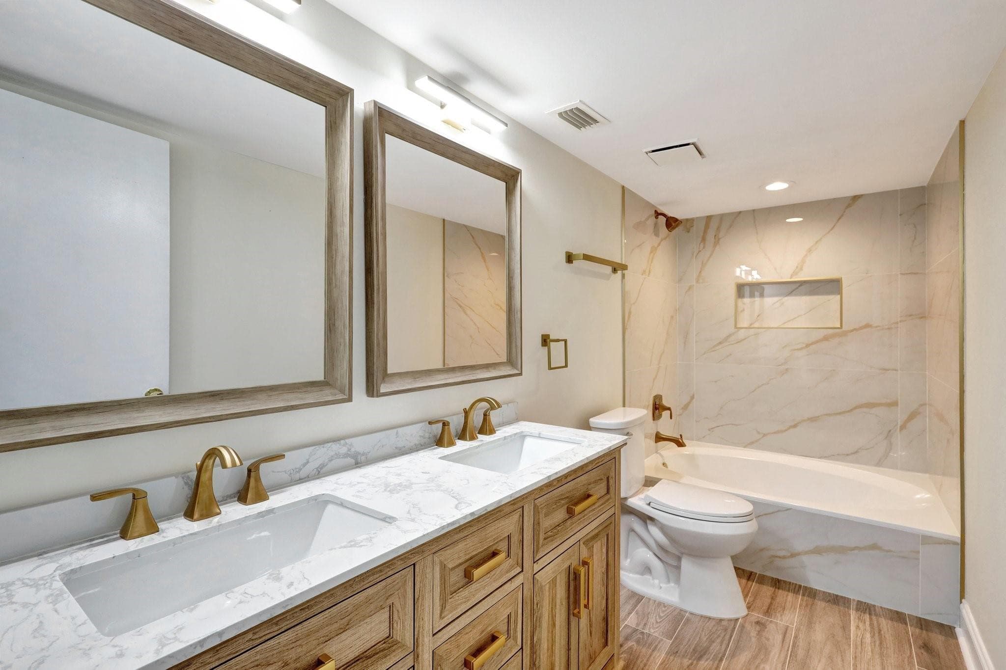 14460 Strathmore Lane 807, Delray Beach, FL 33446 — photo 16 of 27