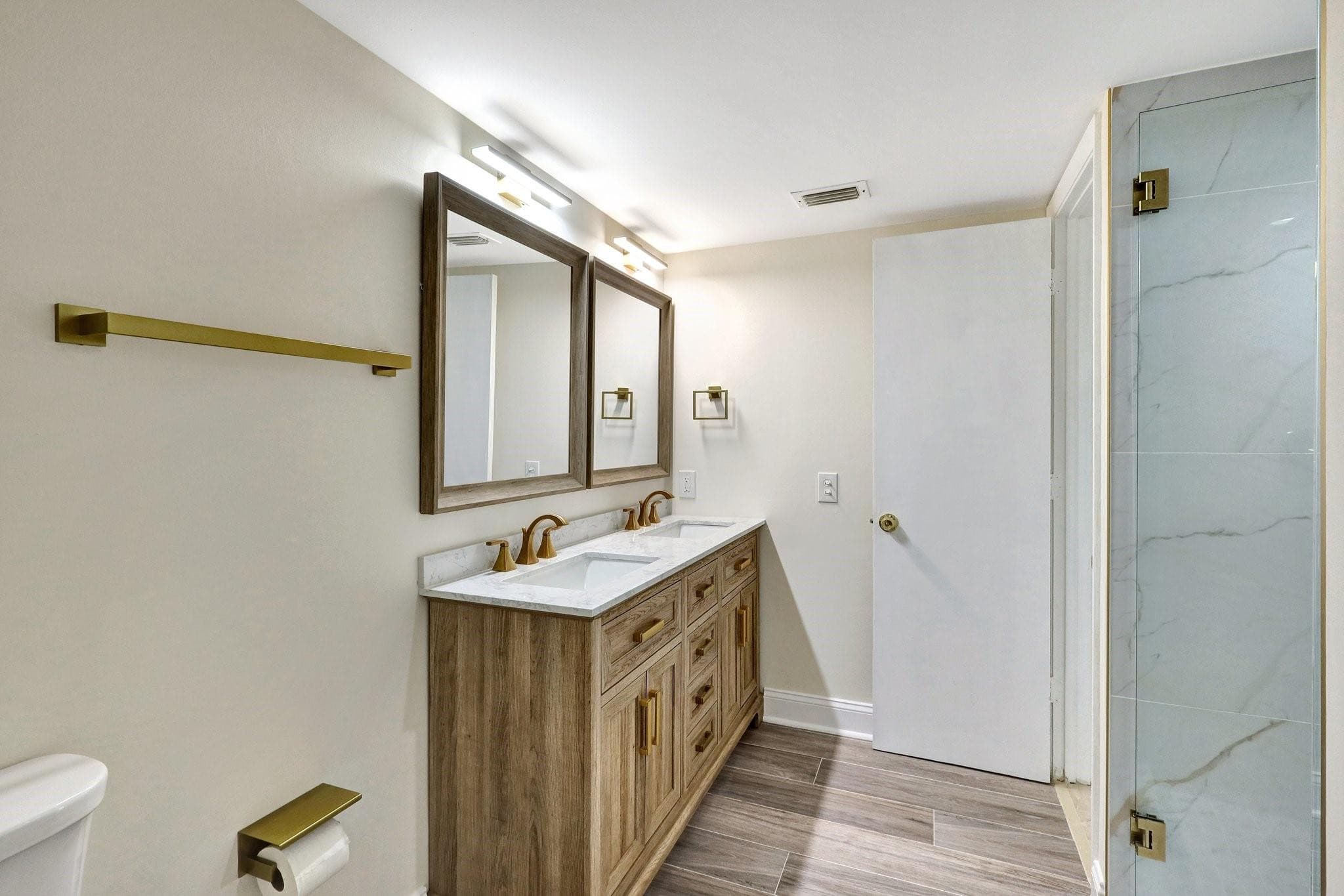 14460 Strathmore Lane 807, Delray Beach, FL 33446 — photo 17 of 27