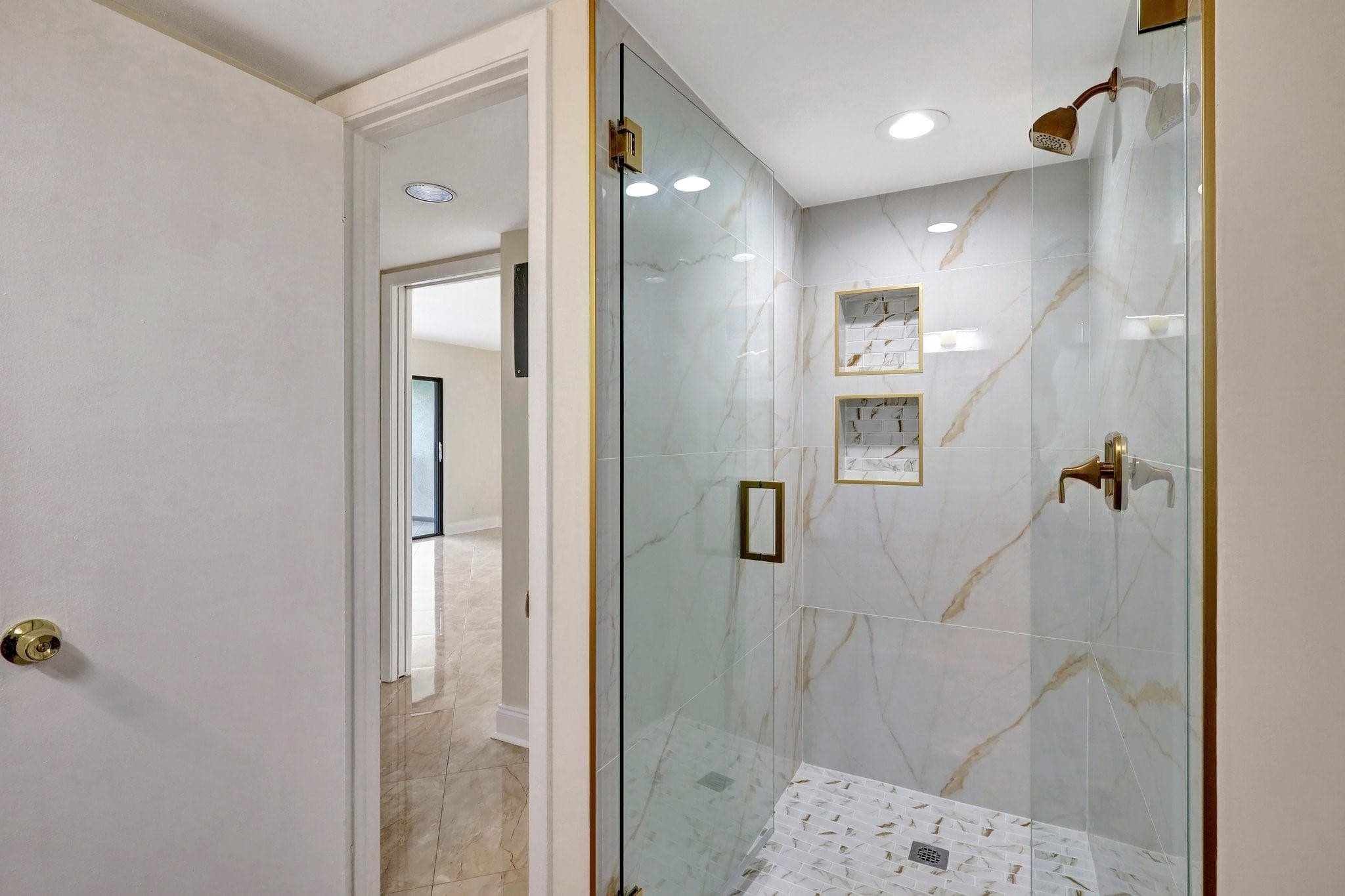 14460 Strathmore Lane 807, Delray Beach, FL 33446 — photo 18 of 27