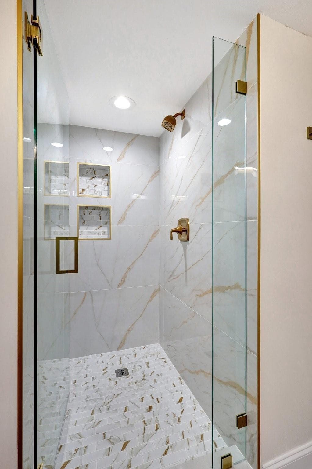 14460 Strathmore Lane 807, Delray Beach, FL 33446 — photo 19 of 27